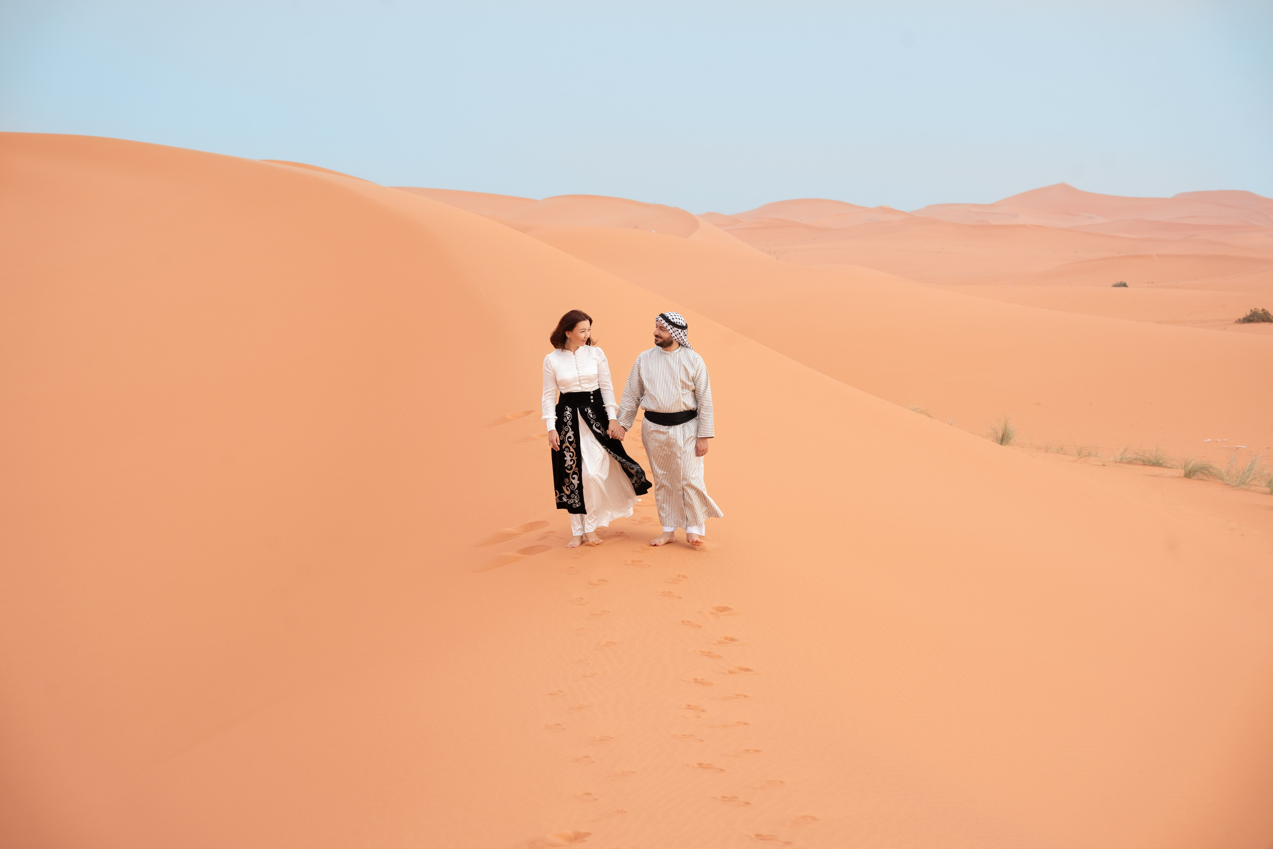 Love Story, Pregnancy. Portrait, Lifestyle and Lovestory photographer in Riyadh