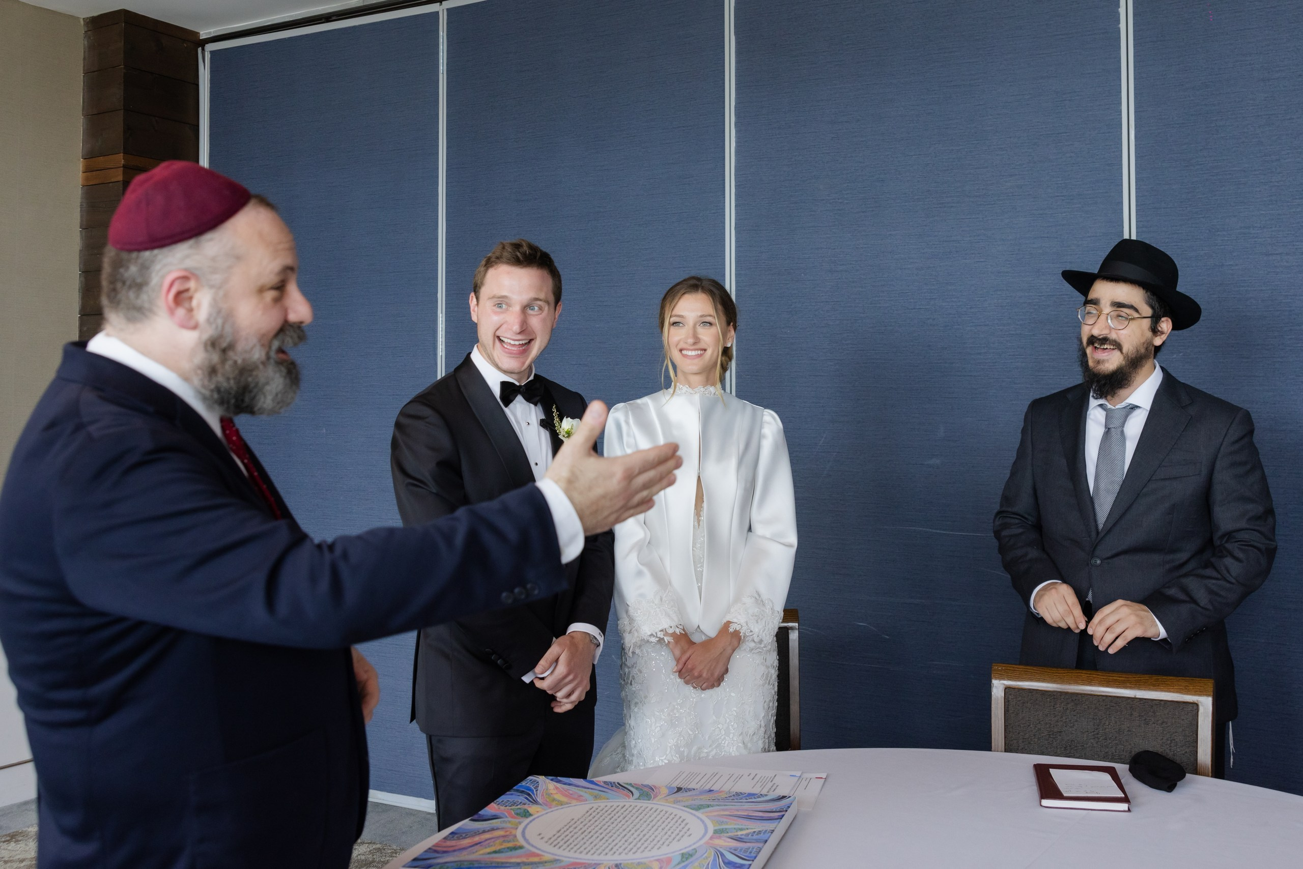 Ally and Dylan. Luxury Wedding Photography and Cinematography