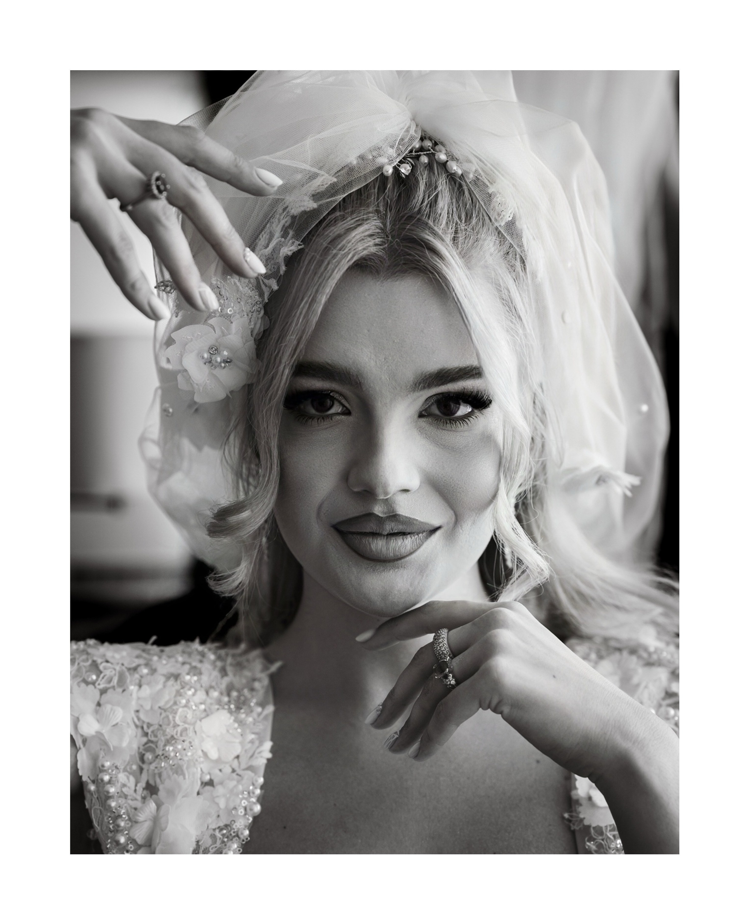 Nuntă. Valentin Gogan Photographer