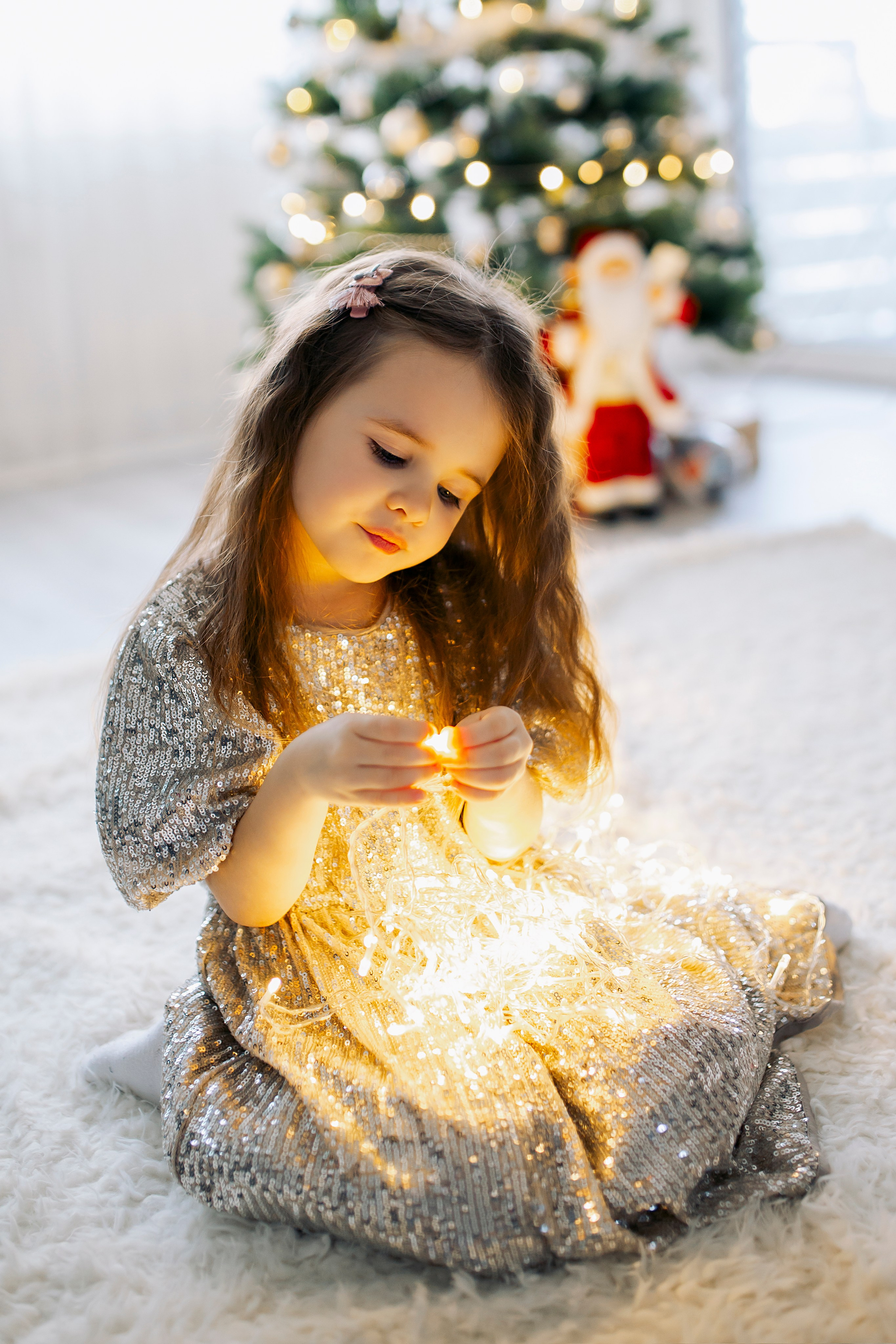 Kinder. Neugeborenen, Kinder, Familie Fotografin Oberhausen NRW Marina Lykov
