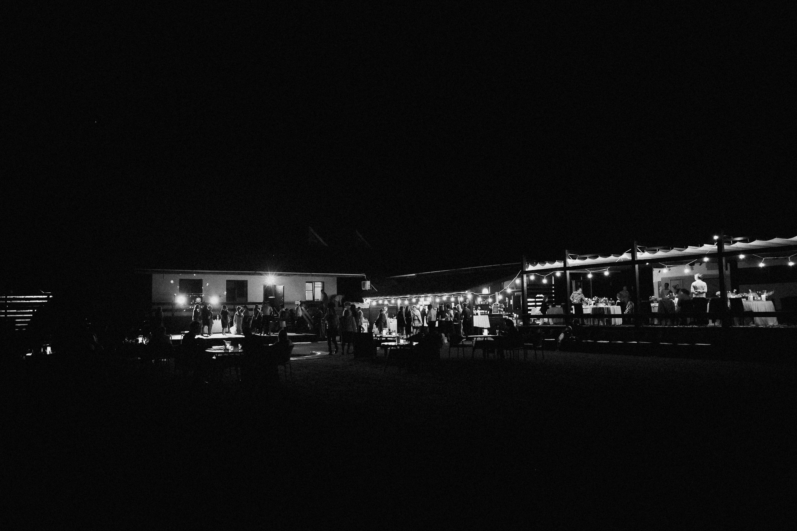 Когда молодость выключает свет Олеся и Вадим. Фотограф Андрей Друк