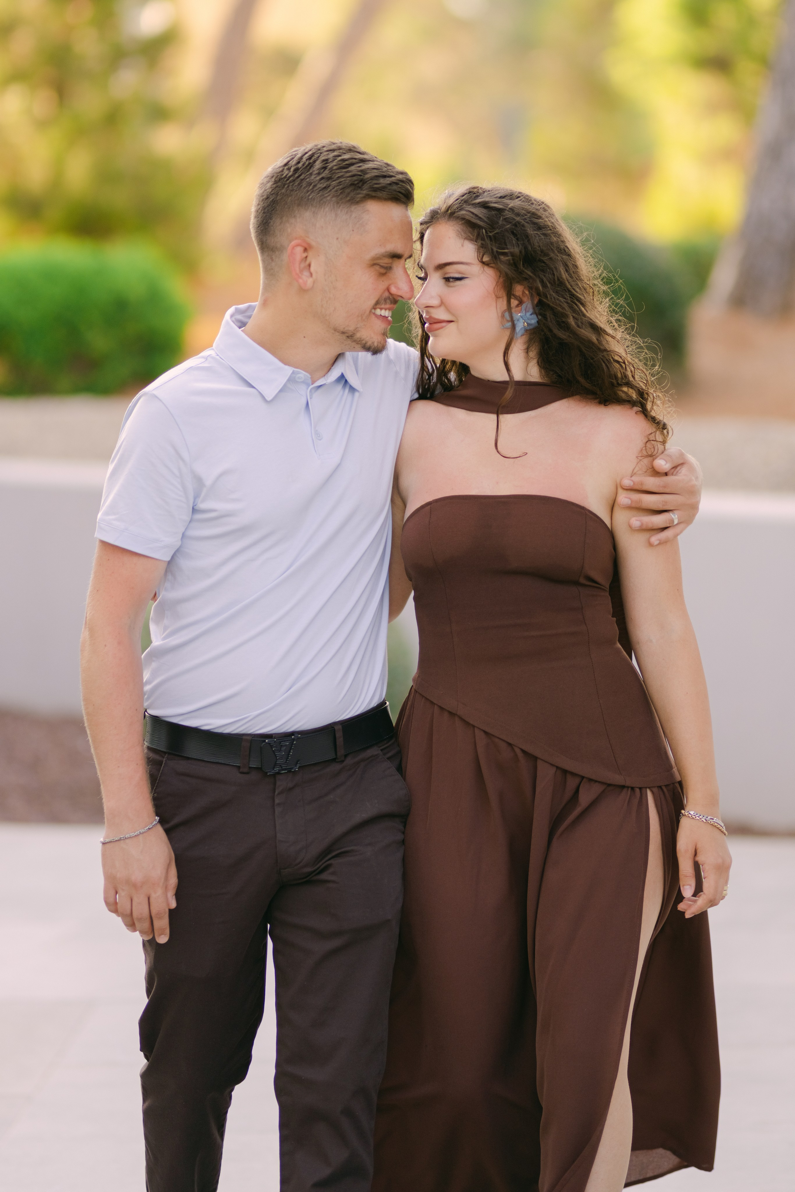 Family Photoshoot Mallorca Arenal — Natural Lifestyle Photography. Photographer in Mallorca