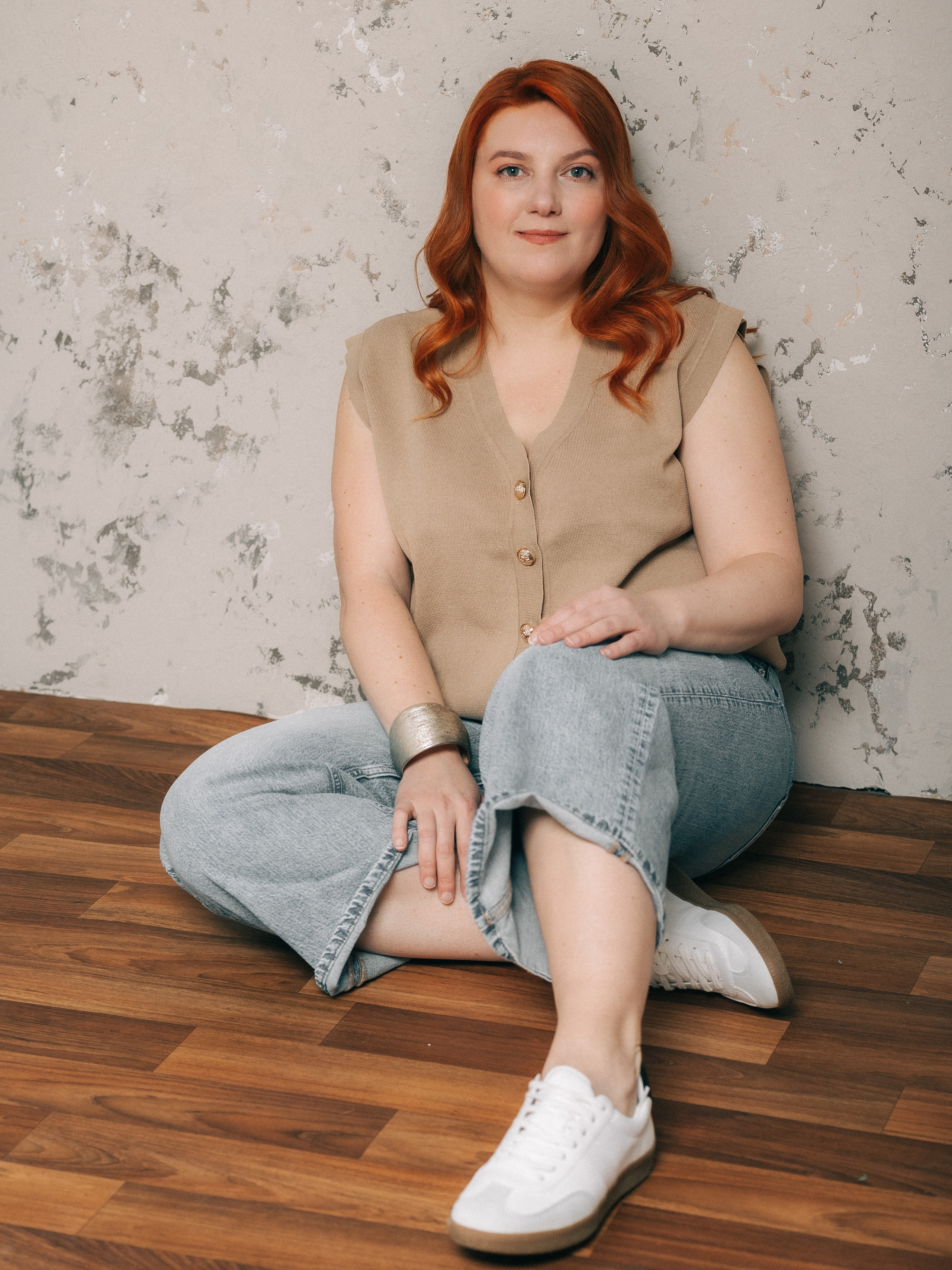 Henkilökuvaus PSYKOLOGI. Valokuvaaja Lahti, Helsinki Elena Salonen