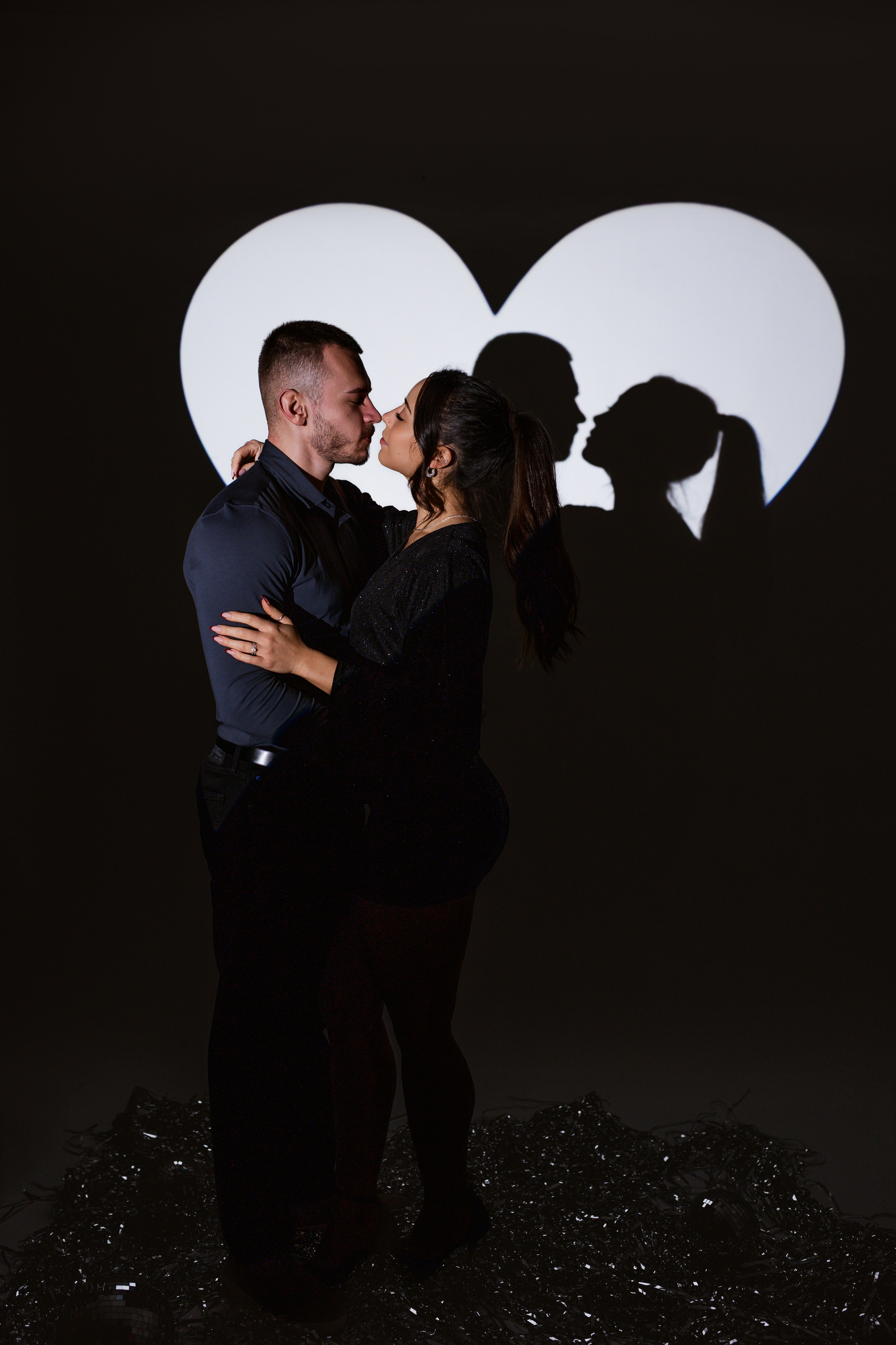 Family/Couple. Anna Levina Photography