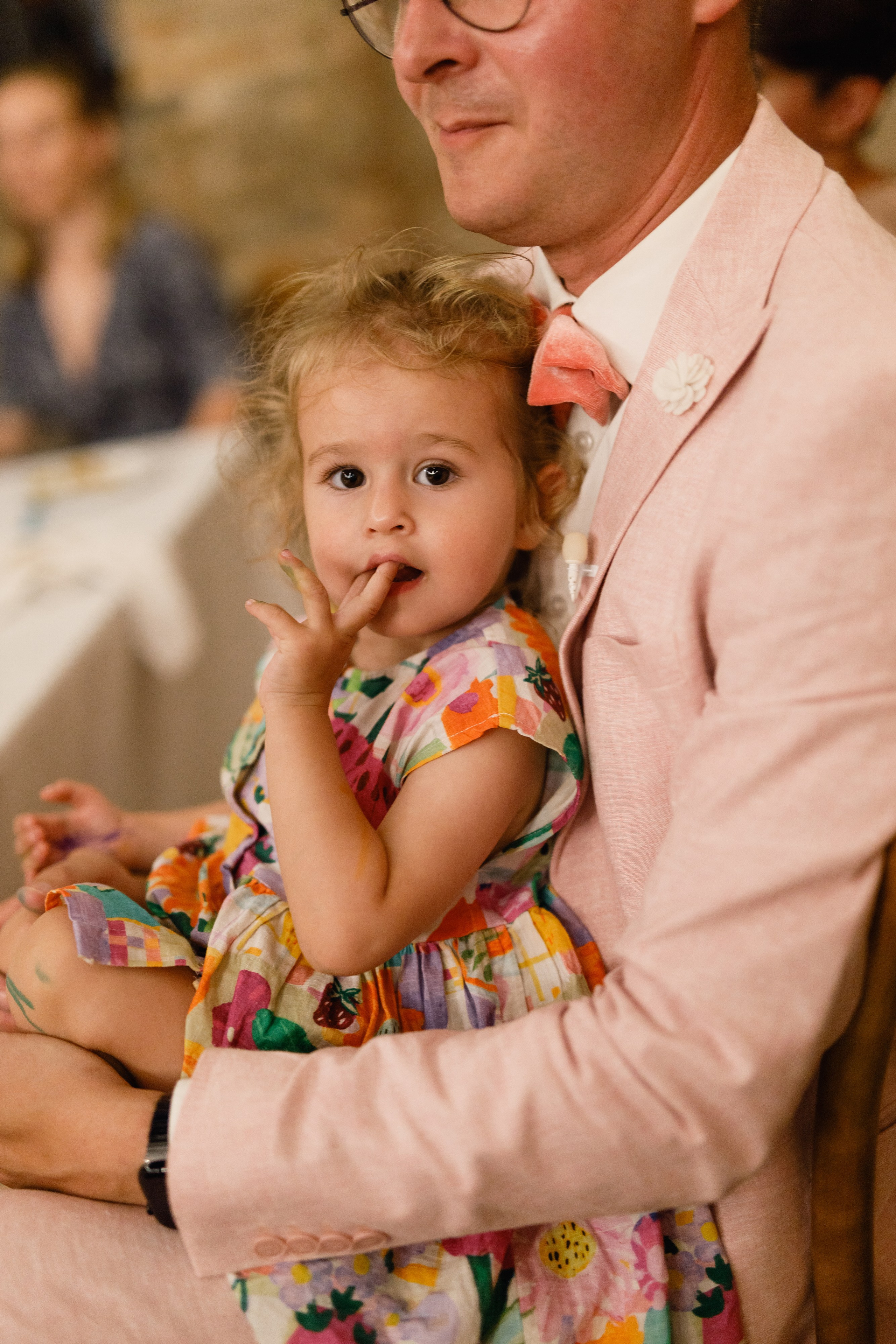 Marco & Laura. Wedding Photographer Rome Tuscany Como Sicily Puglia Amalfy Italy- Oksana Savenchuk