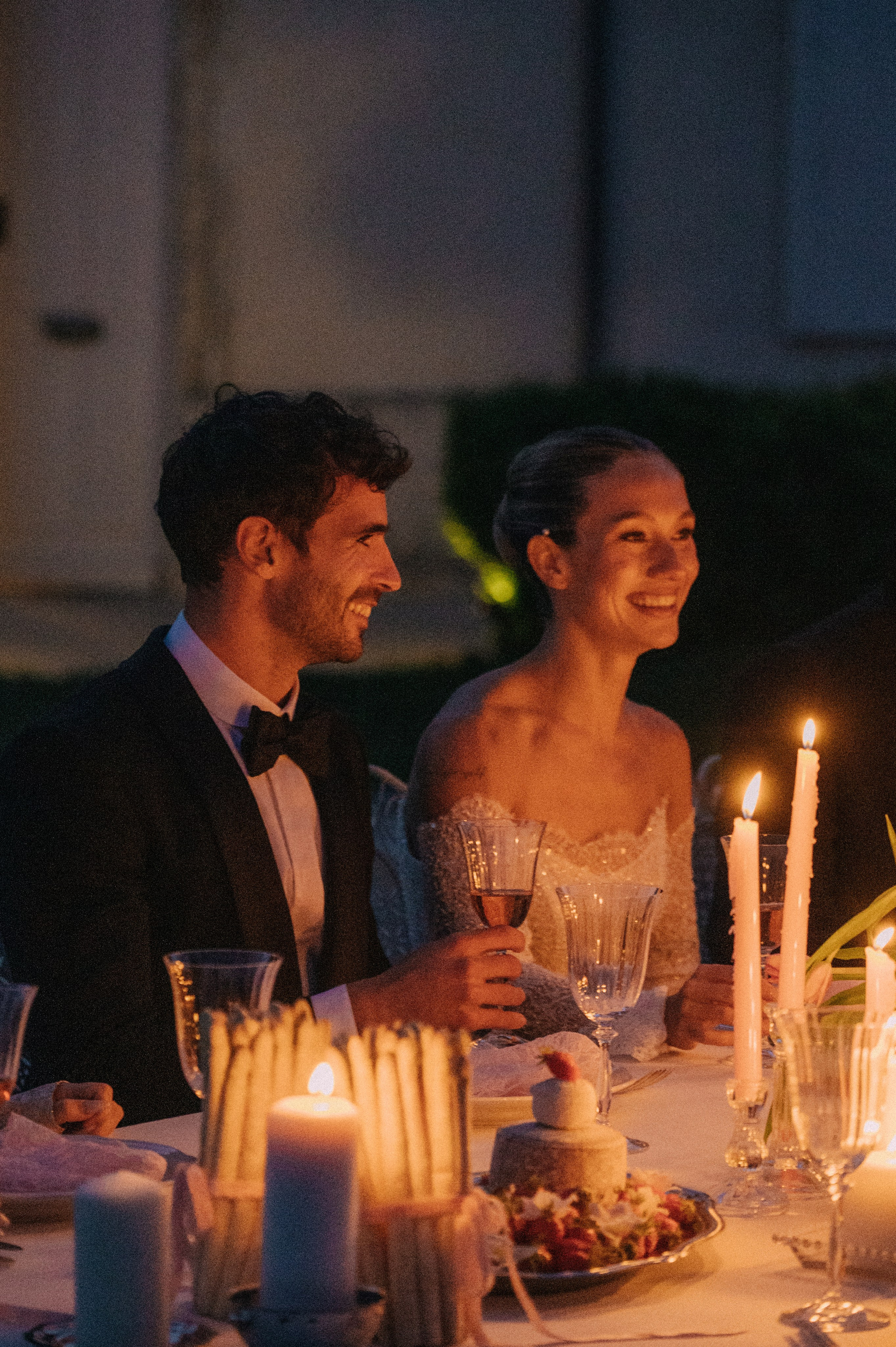 Paula and Tony. Wedding and commercial photographer