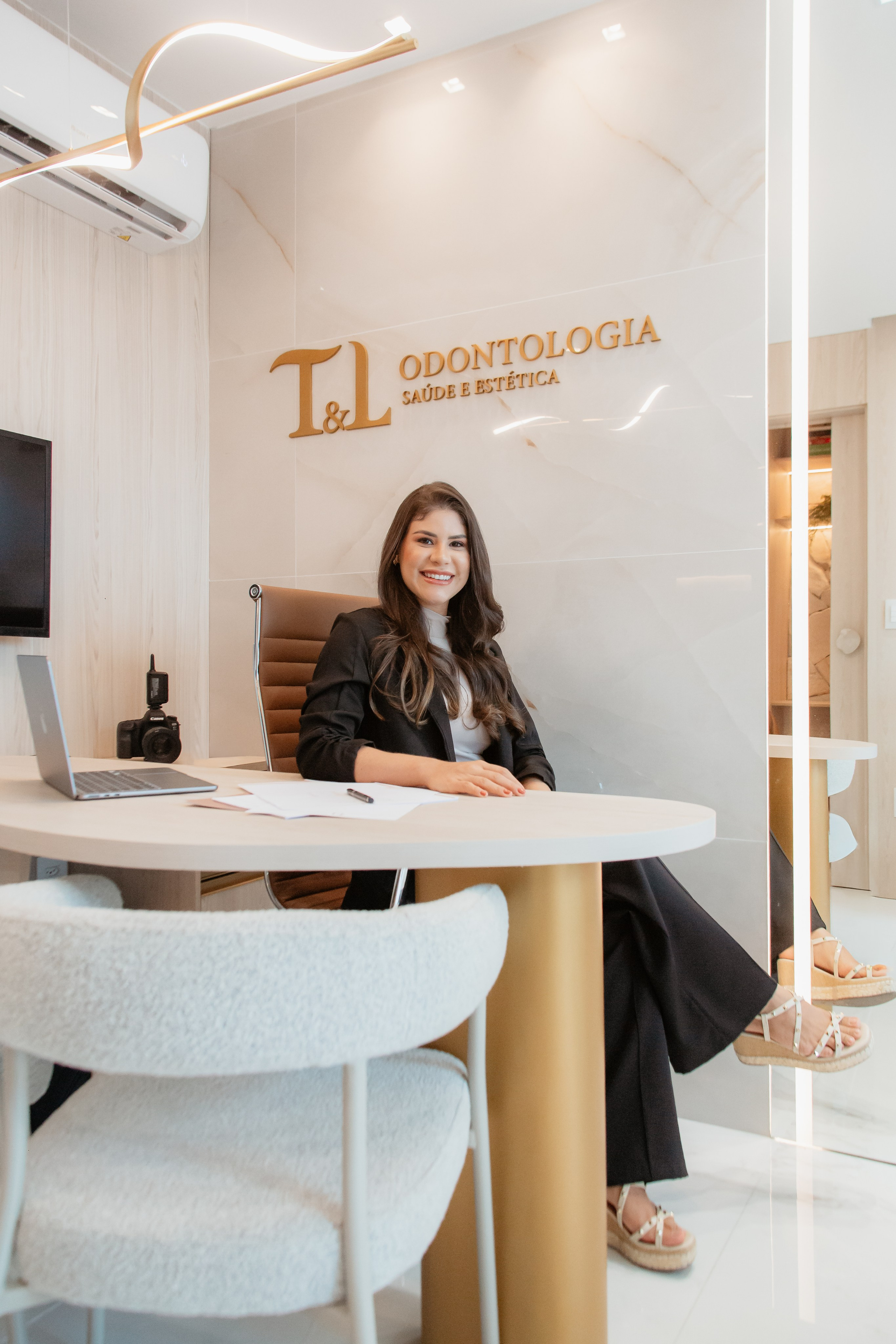 Fotografia corporativa externa. Fotografia e vídeo corporativo em São Luís. Awake Foto e Filme