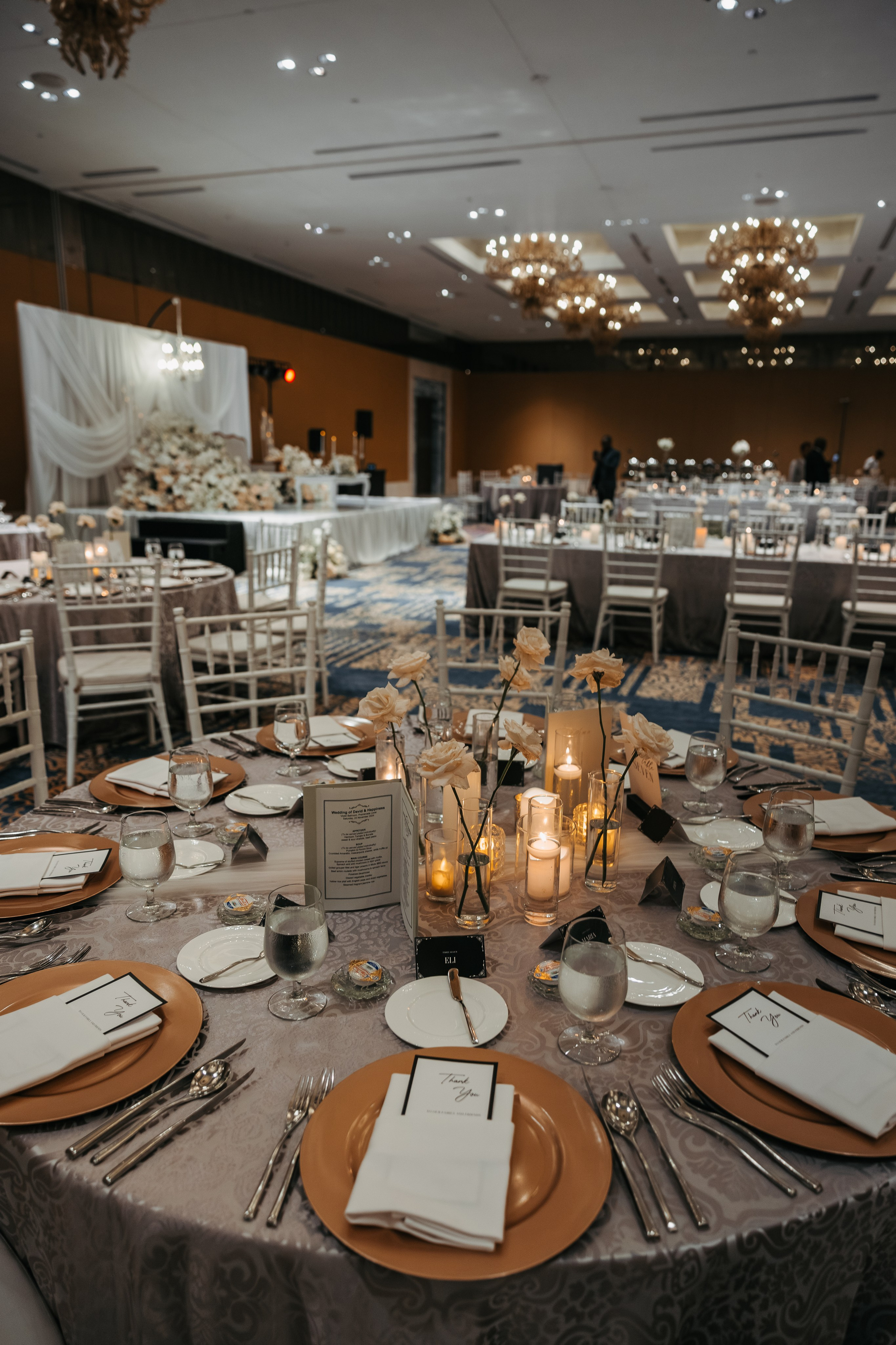 Happiness & David. Профессиональный фотограф Нурмиева Вероника