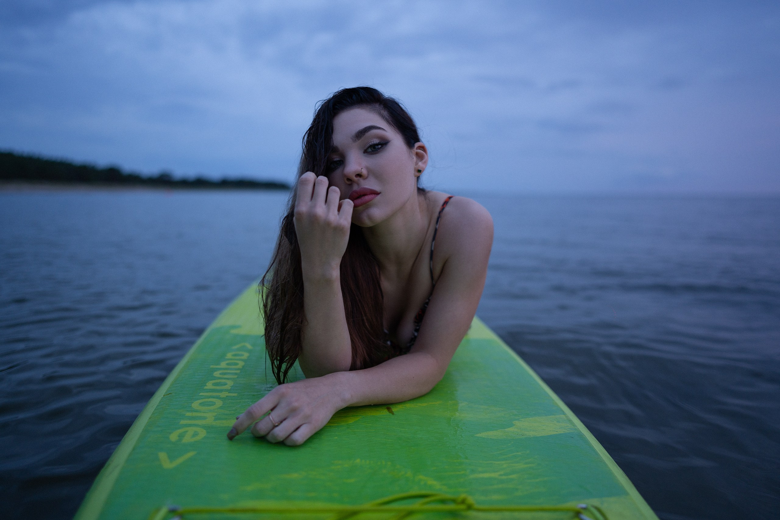 Vanessa