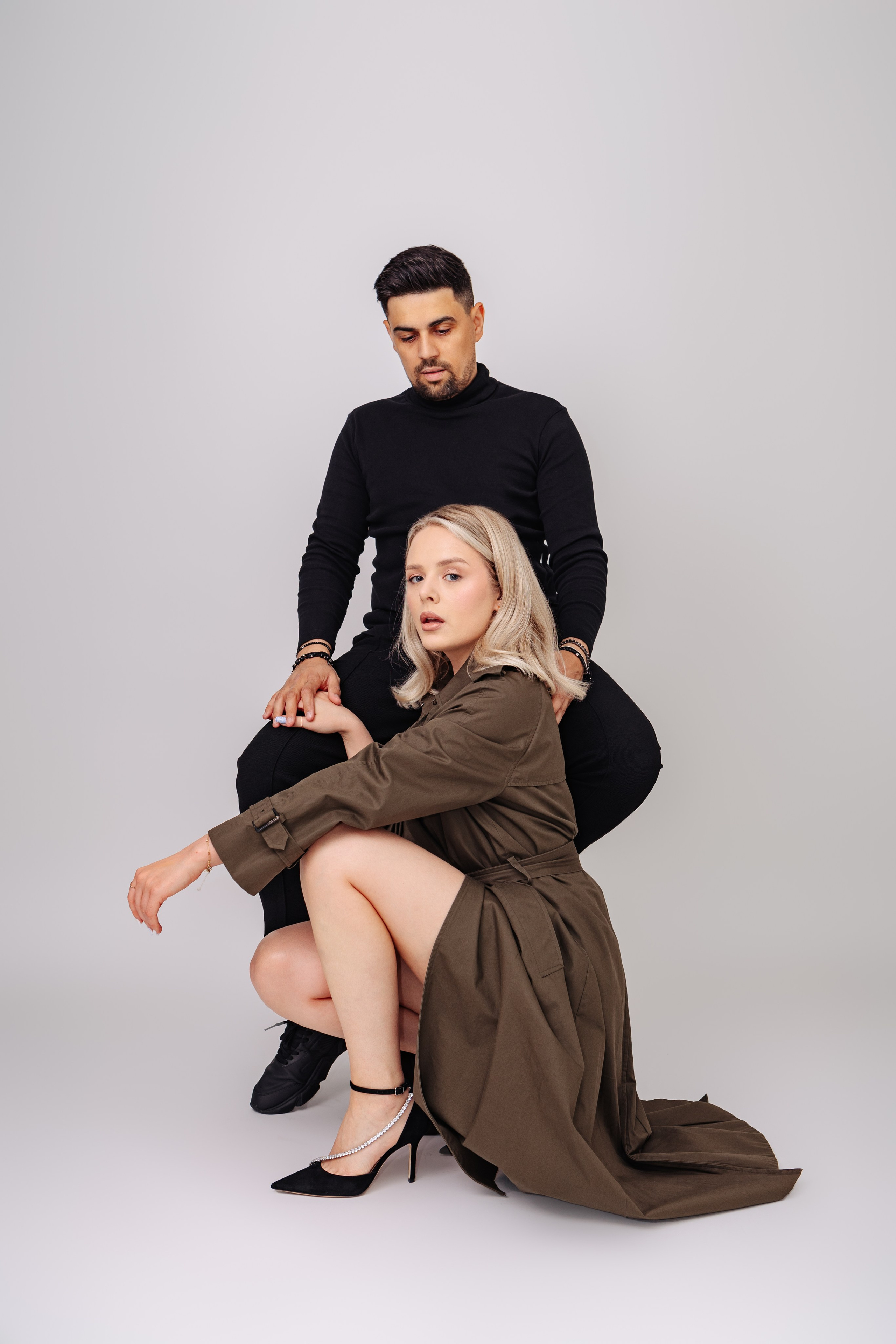 Romina & Liviu. Cristina Andronache fotograf Brașov fotograf de familie fotograf de nunta Brașov