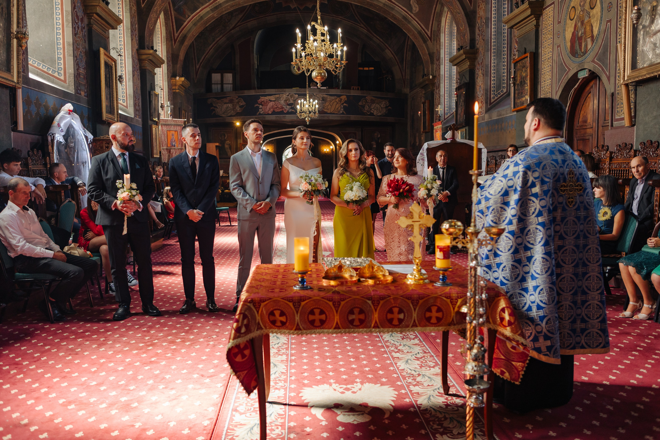 Cristina & Cristian. Cristina Andronache fotograf Brașov fotograf de familie fotograf de nunta Brașov