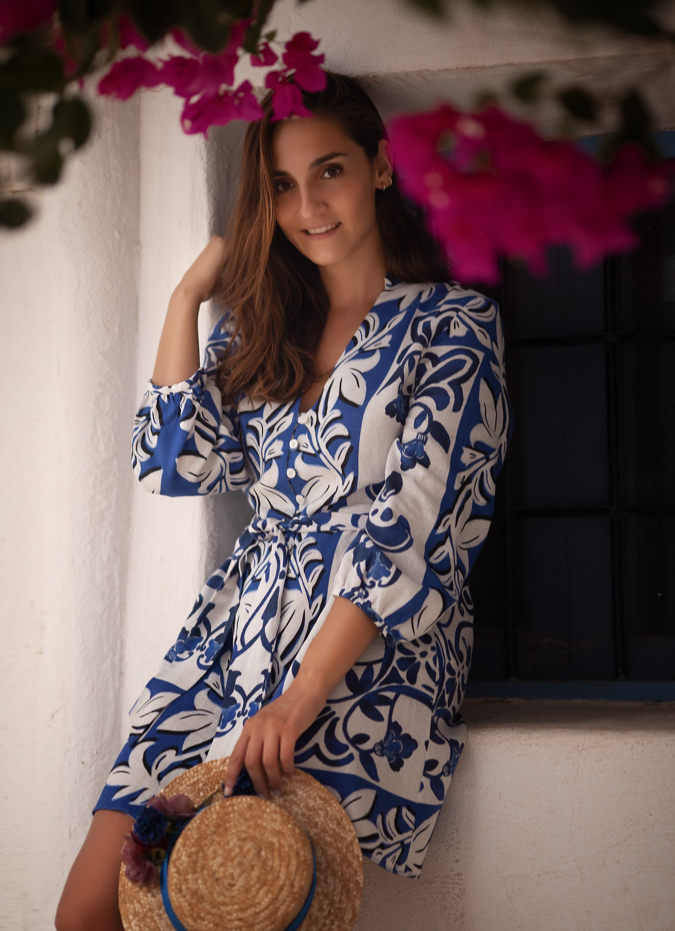 Historias de amor. Fotógrafo Almeria. Swetlana Ushakova