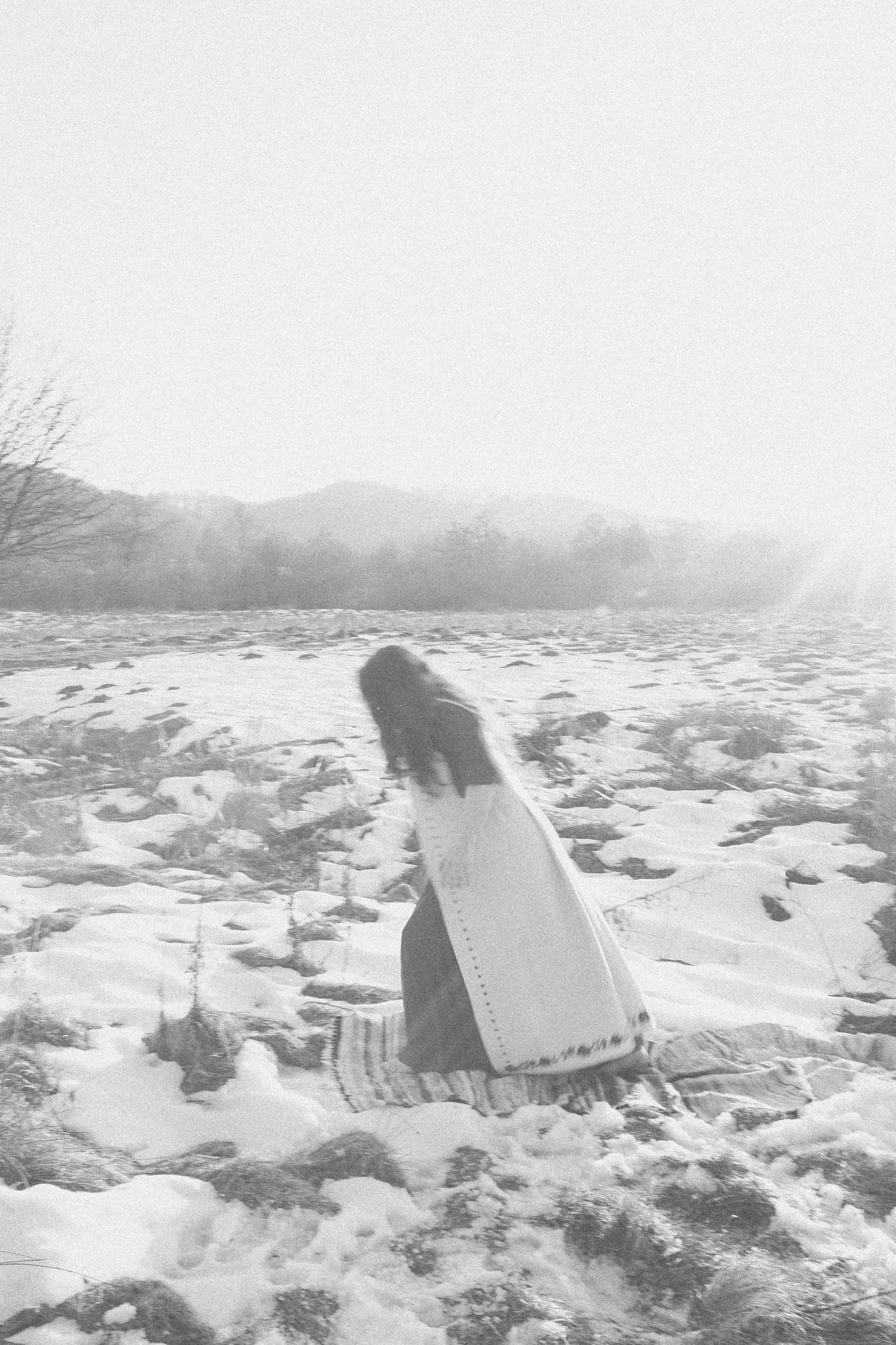 Povești de Viață: Mădălina Beda, Doula și Fotograf. Madalina Beda- Artist vizual, fotograf, doula la nastere, consultant babywearing Brasov si in toata tara