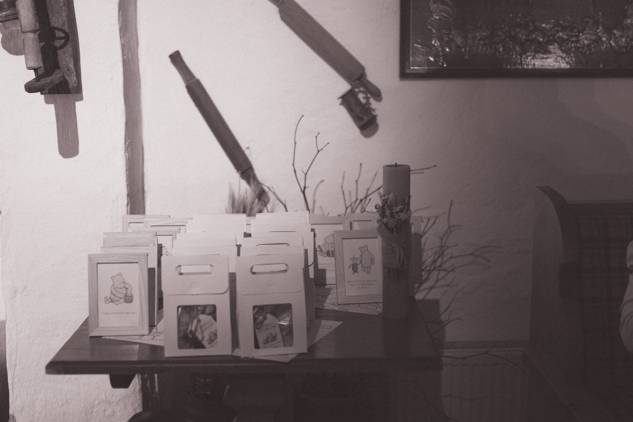 Fotografie de Eveniment Brașov: Povești Vizuale | Mădălina Beda. Madalina Beda- Artist vizual, fotograf, doula la nastere, consultant babywearing Brasov si in toata tara