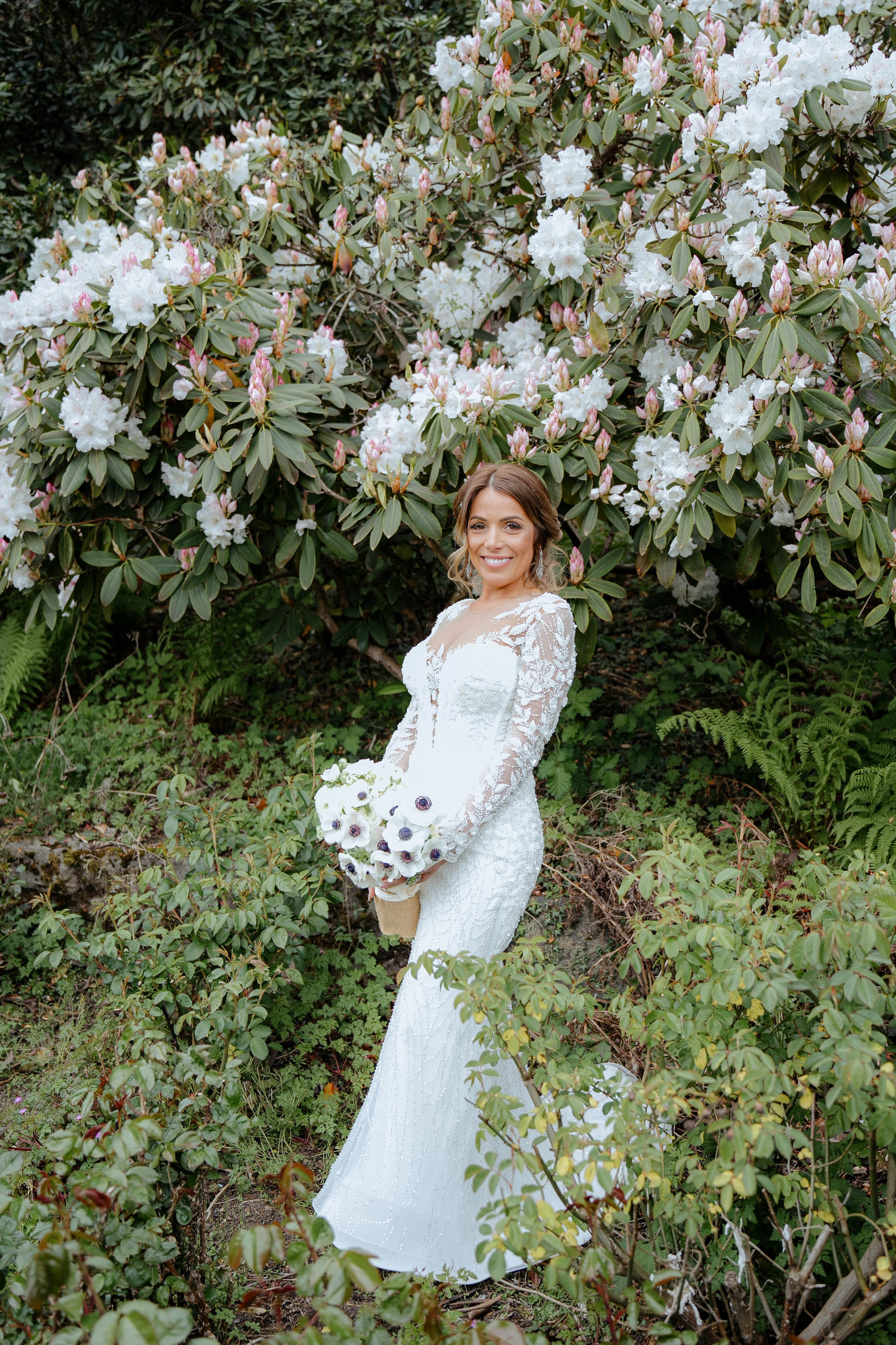 Wedding David&Lilya. Michael Pixel Photography | You’re a Star