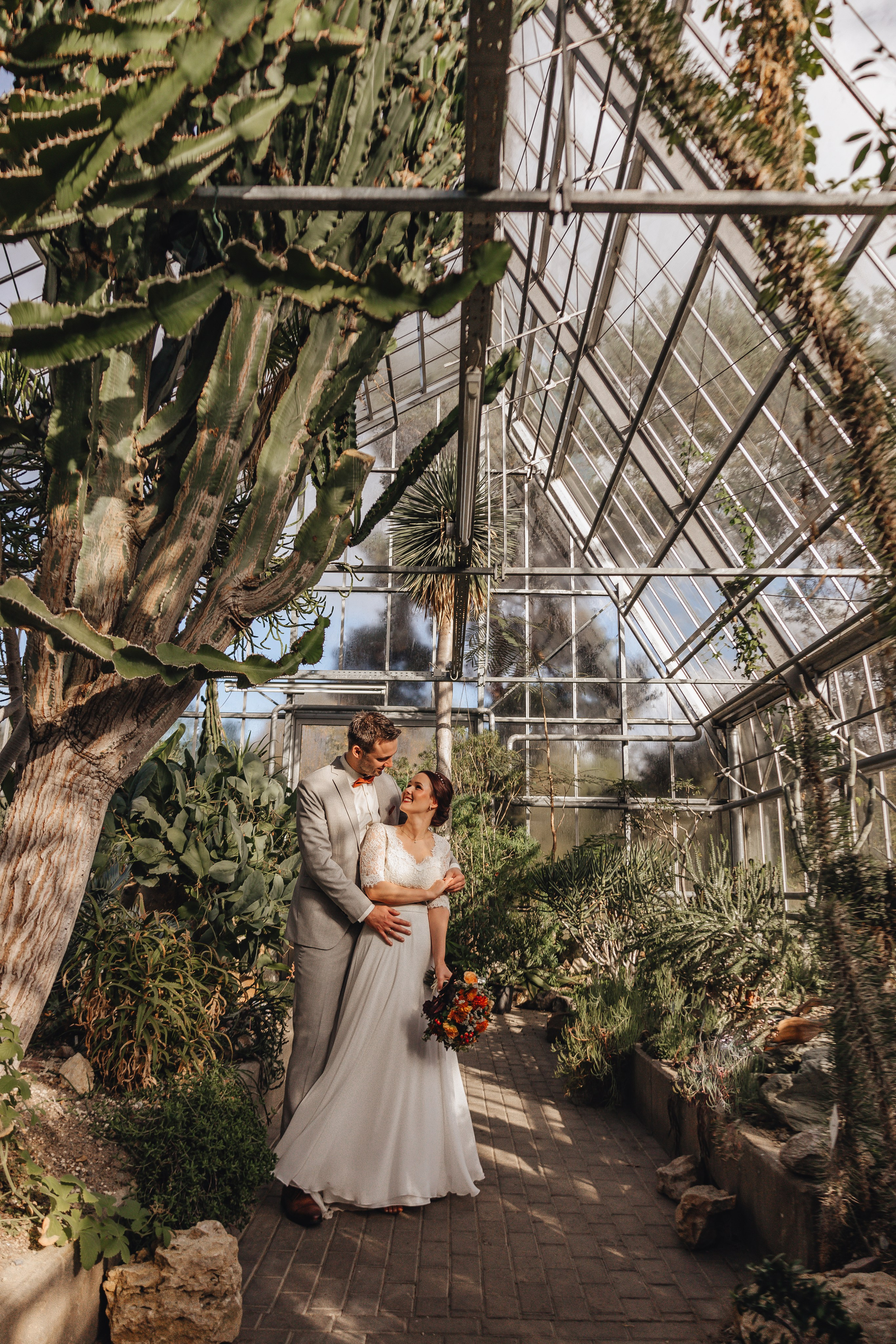 Hochzeit. Hochzeitsfotografin Bochum | Halyna Reiche Fotografie NRW