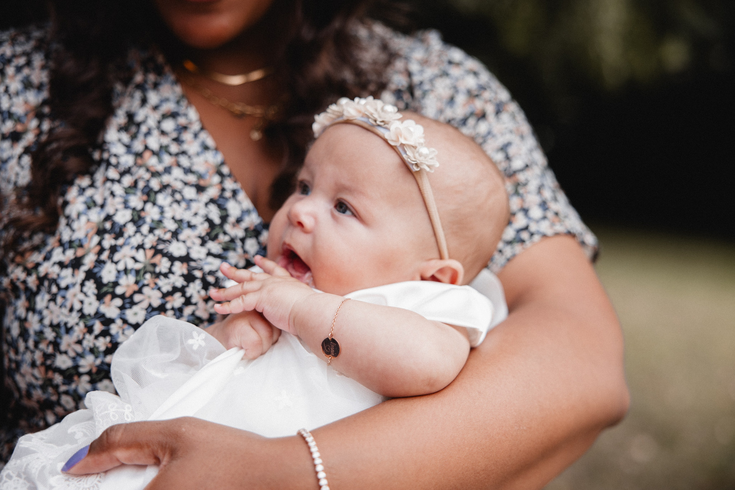 Taufe / Taufbegleitung. Hochzeitsfotografie |Hochzeitsfotograf Bochum | Hochzeitsfotograf Dortmund | Hochzeitsfotograf Essen | Hochzeitsfotograf Ruhrgebiet