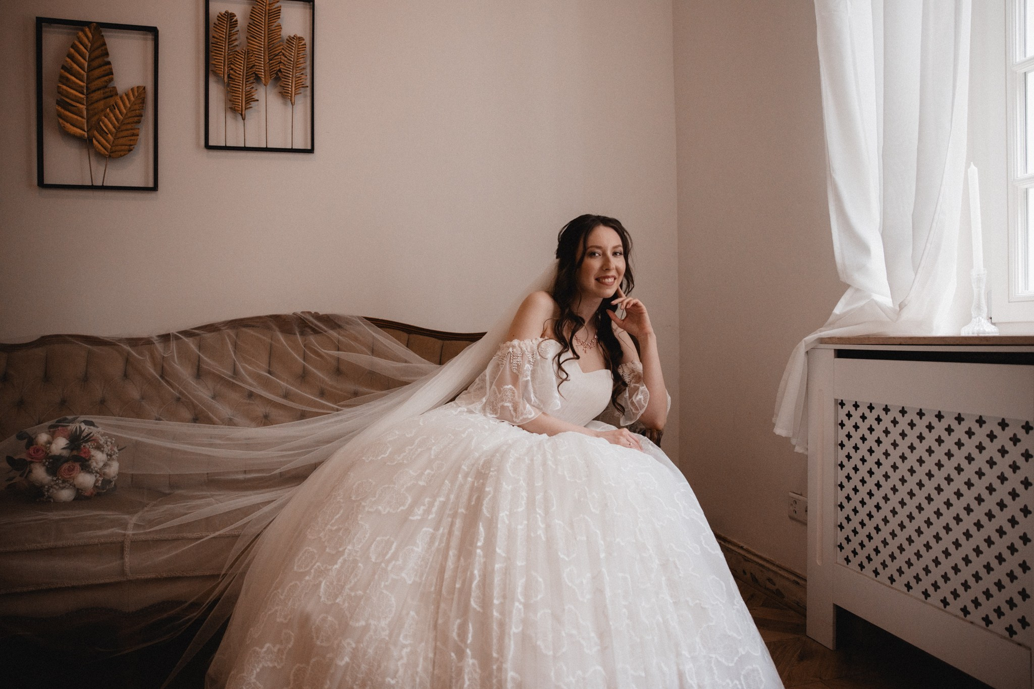 Olga & Jannick. Hochzeitsfotografie |Hochzeitsfotograf Bochum | Hochzeitsfotograf Dortmund | Hochzeitsfotograf Essen | Hochzeitsfotograf Ruhrgebiet