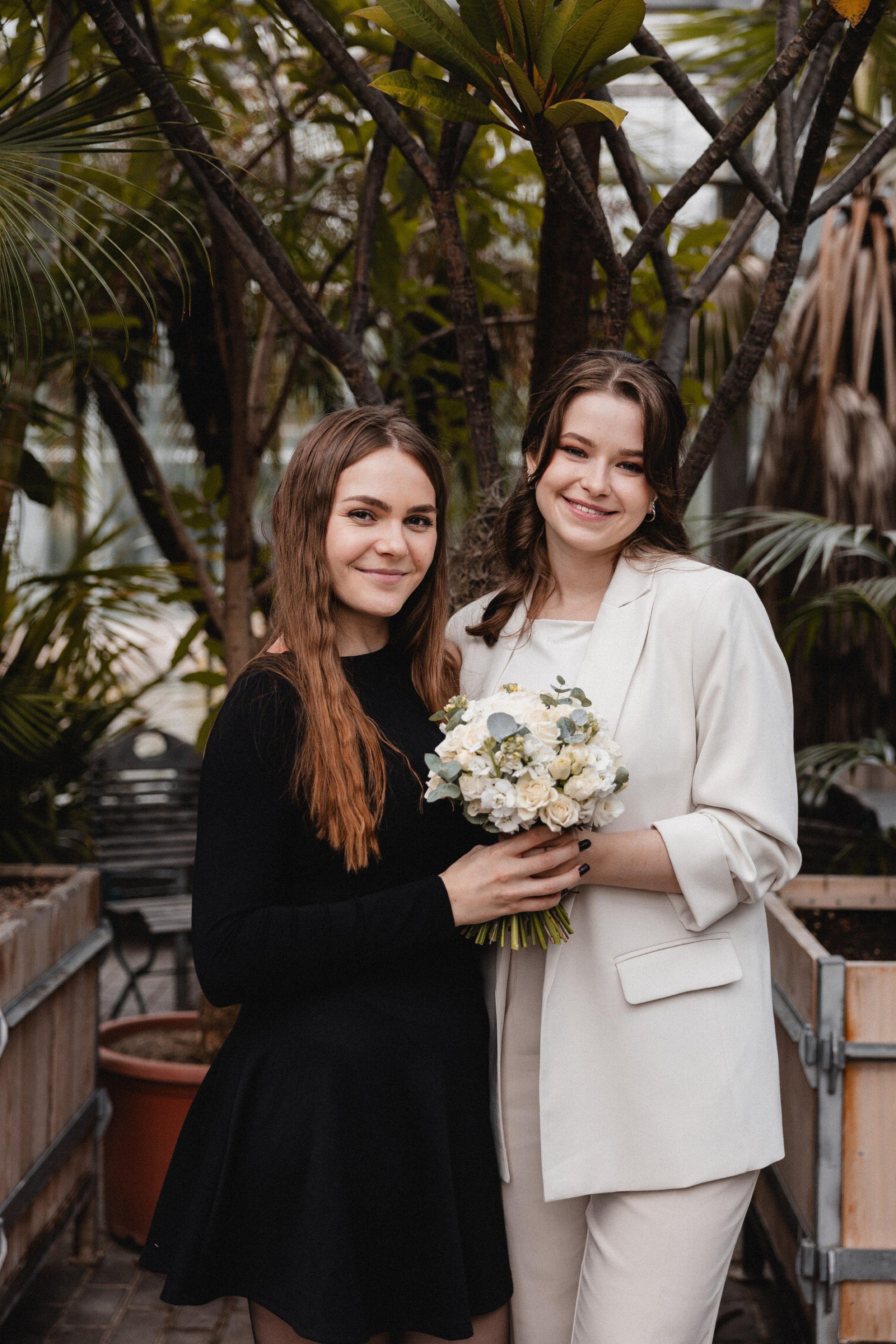 Volodymir & Olha | Rathaus Herne. Hochzeitsfotografie |Hochzeitsfotograf Bochum | Hochzeitsfotograf Dortmund | Hochzeitsfotograf Essen | Hochzeitsfotograf Ruhrgebiet