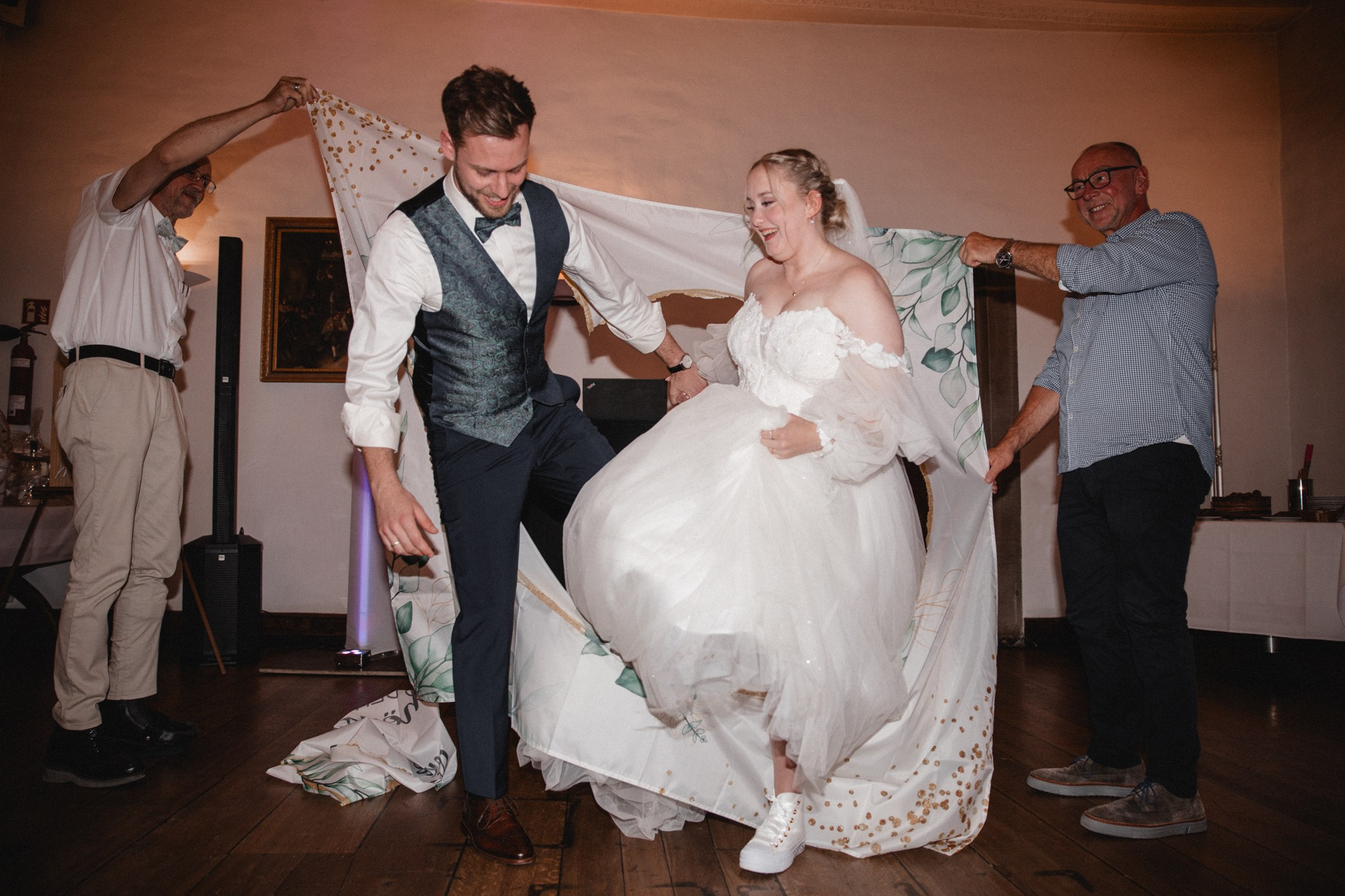 Saskia & Maximilian. Hochzeitsfotografie |Hochzeitsfotograf Bochum | Hochzeitsfotograf Dortmund | Hochzeitsfotograf Essen | Hochzeitsfotograf Ruhrgebiet