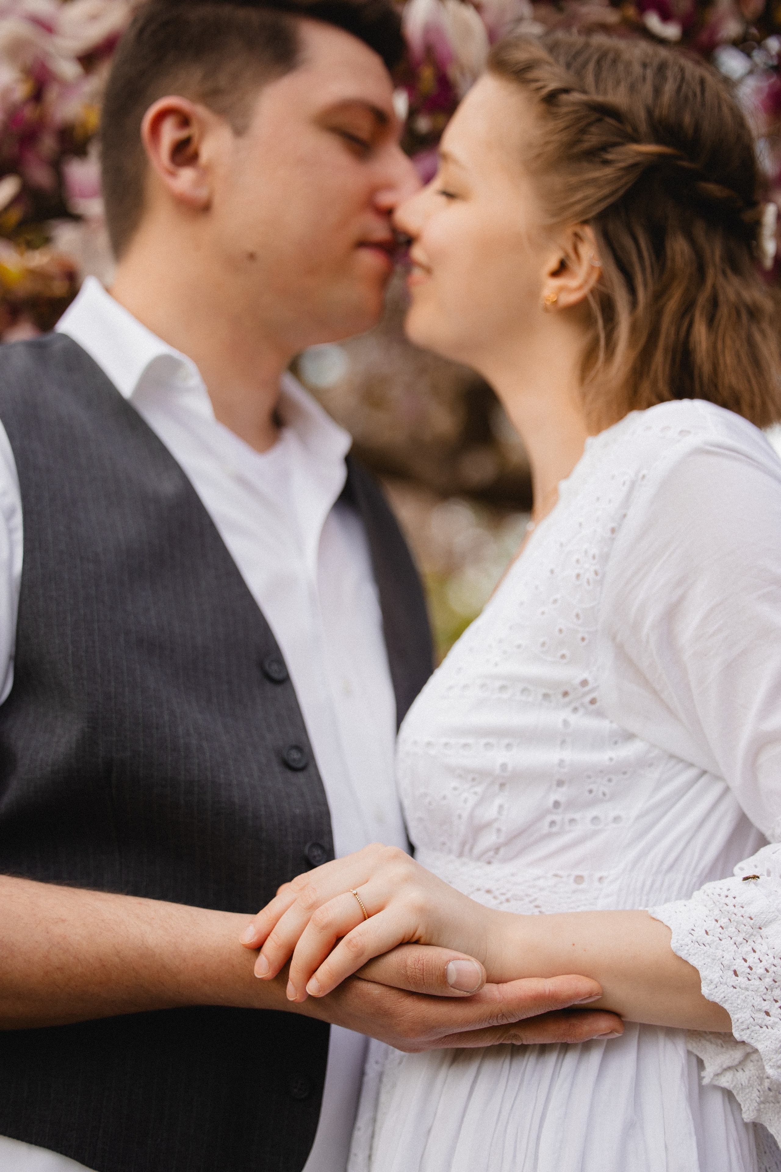 Angela & Kevin. Hochzeitsfotografie |Hochzeitsfotograf Bochum | Hochzeitsfotograf Dortmund | Hochzeitsfotograf Essen | Hochzeitsfotograf Ruhrgebiet