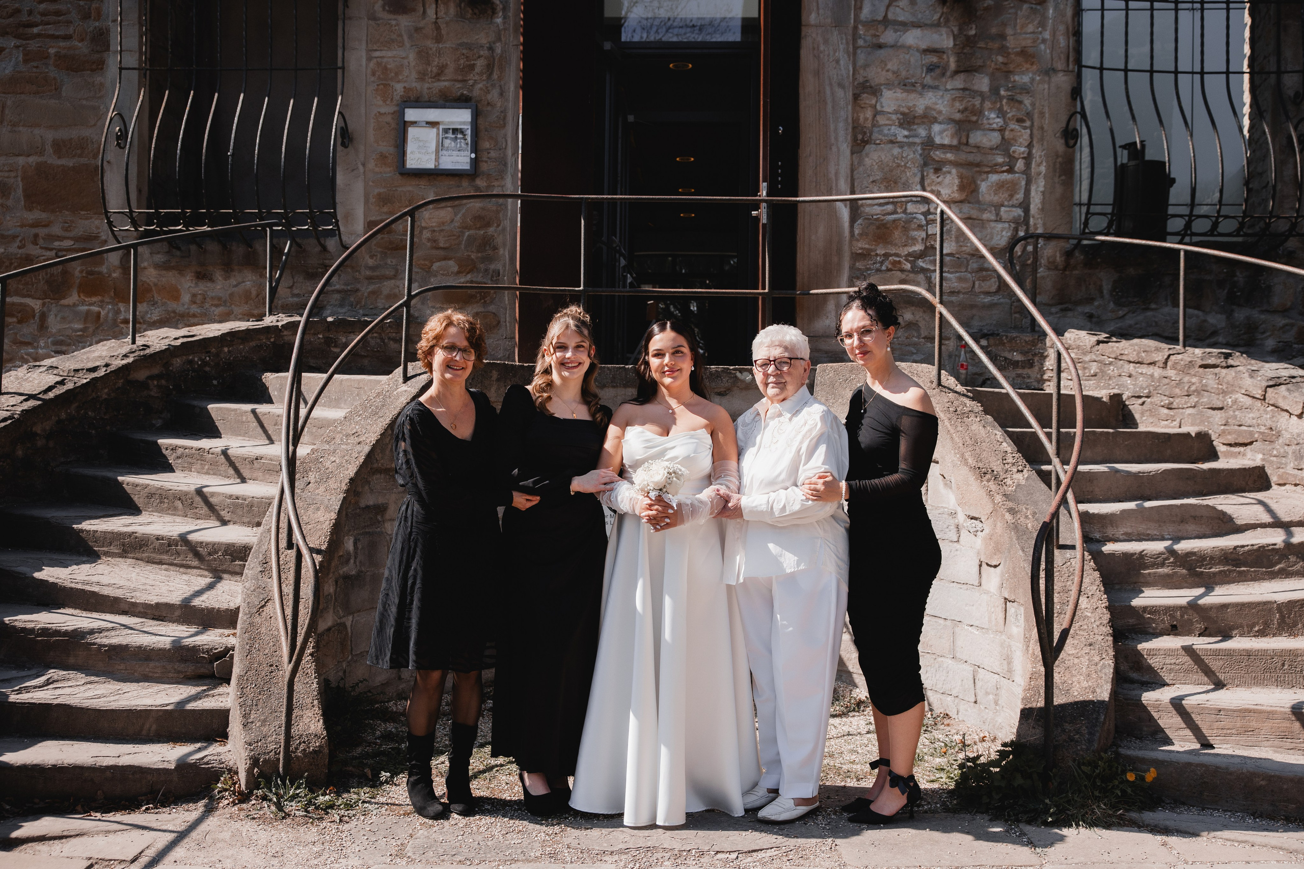 Standesamtliche Hochzeit im Kubus Bochum – Sophie & Martin. Hochzeitsfotografie |Hochzeitsfotograf Bochum | Hochzeitsfotograf Dortmund | Hochzeitsfotograf Essen | Hochzeitsfotograf Ruhrgebiet