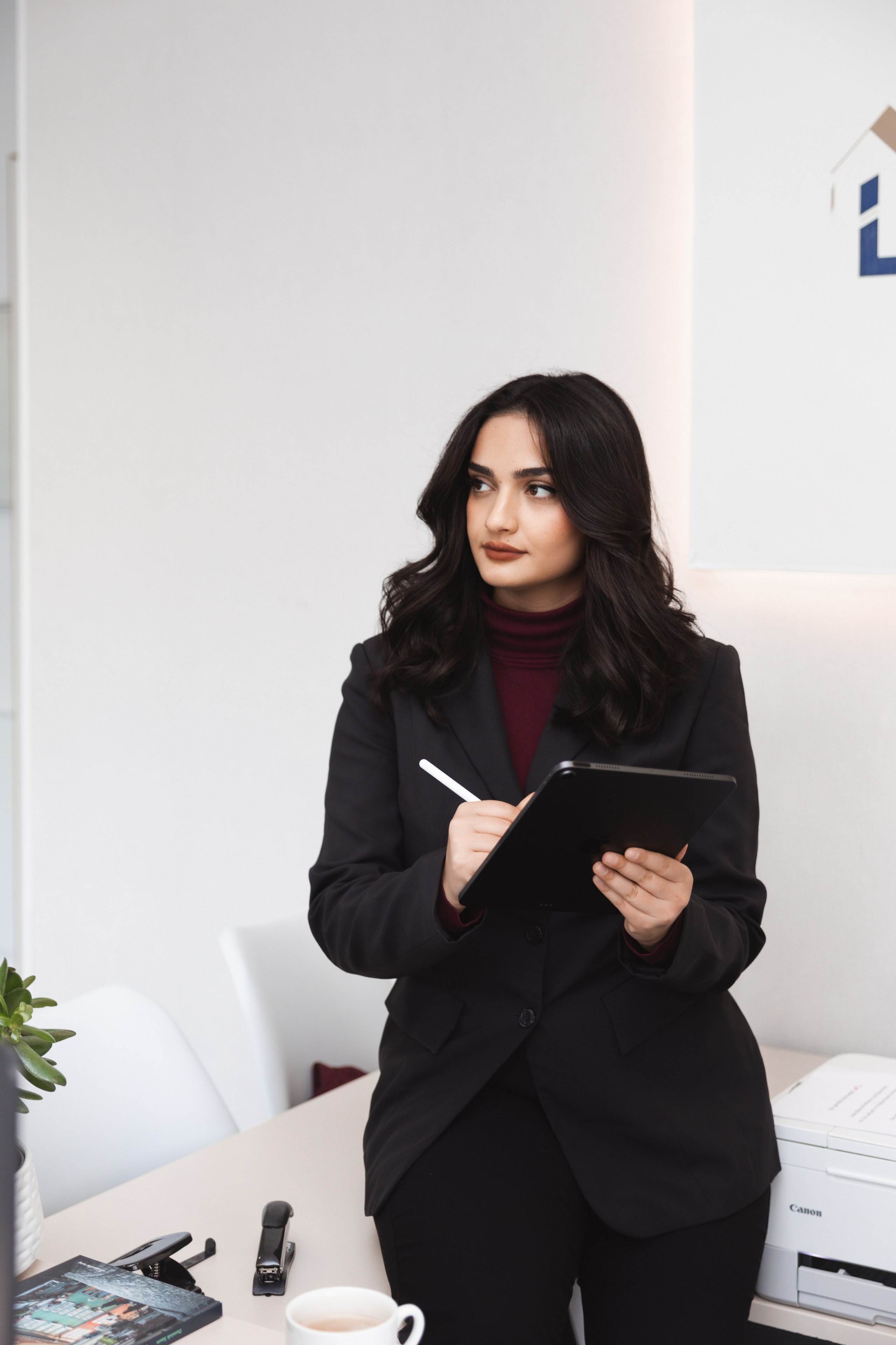 Personal Branding für Immobilienunternehmen. Hochzeitsfotografie |Hochzeitsfotograf Bochum | Hochzeitsfotograf Dortmund | Hochzeitsfotograf Essen | Hochzeitsfotograf Ruhrgebiet