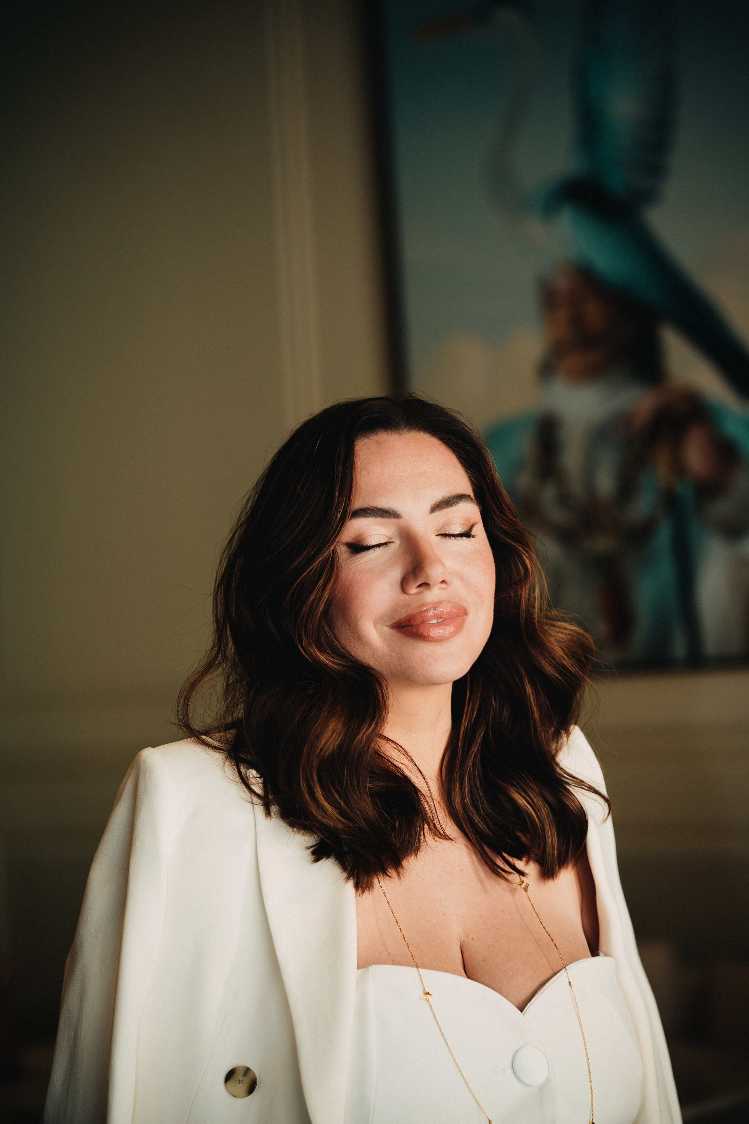 Gallery. Elena Pretzner Photography