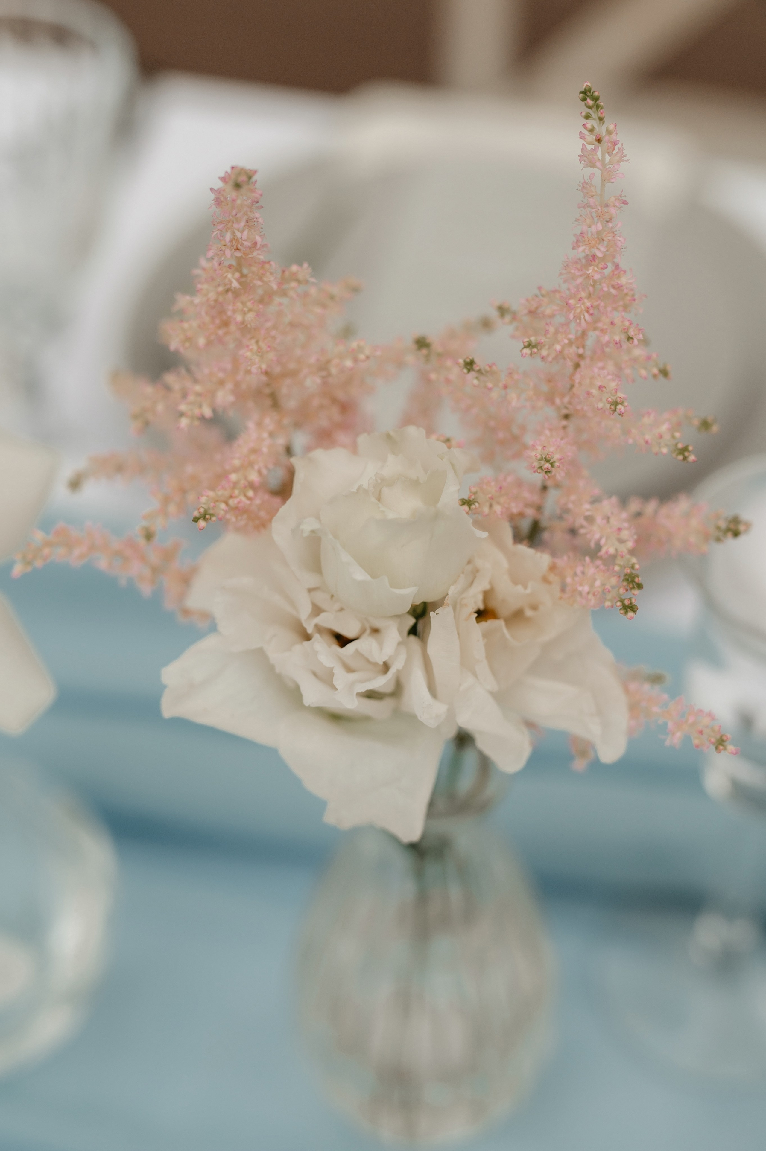 Nunta la Conacul Albert Brasov. Proud Vision Weddings | Wedding Photography & Film — Servicii profesionale Foto Video Nunta Iasi