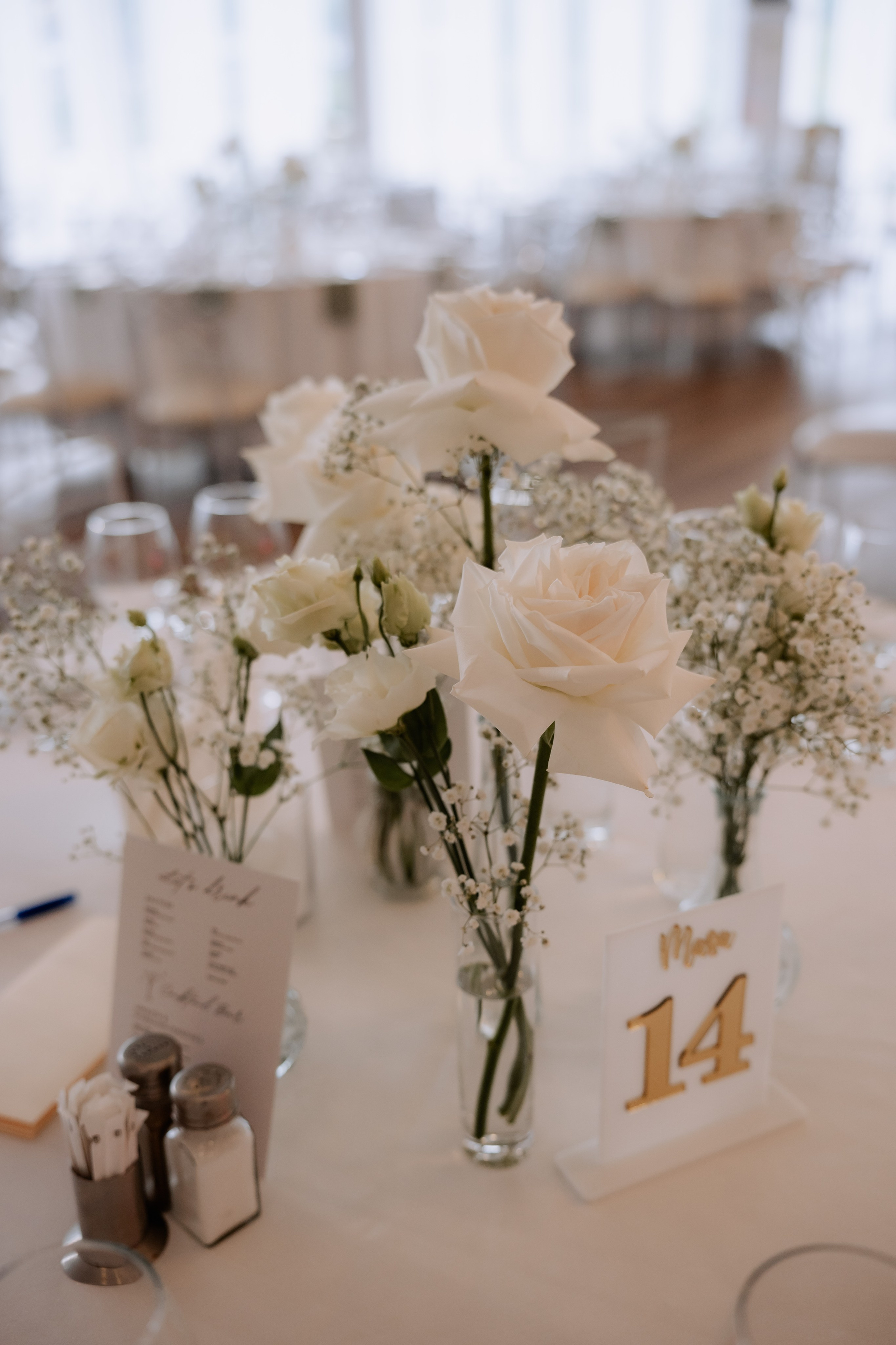 Madalina + Cosmin | Wedding day. Proud Vision Weddings | Wedding Photography & Film — Servicii profesionale Foto Video Nunta Iasi