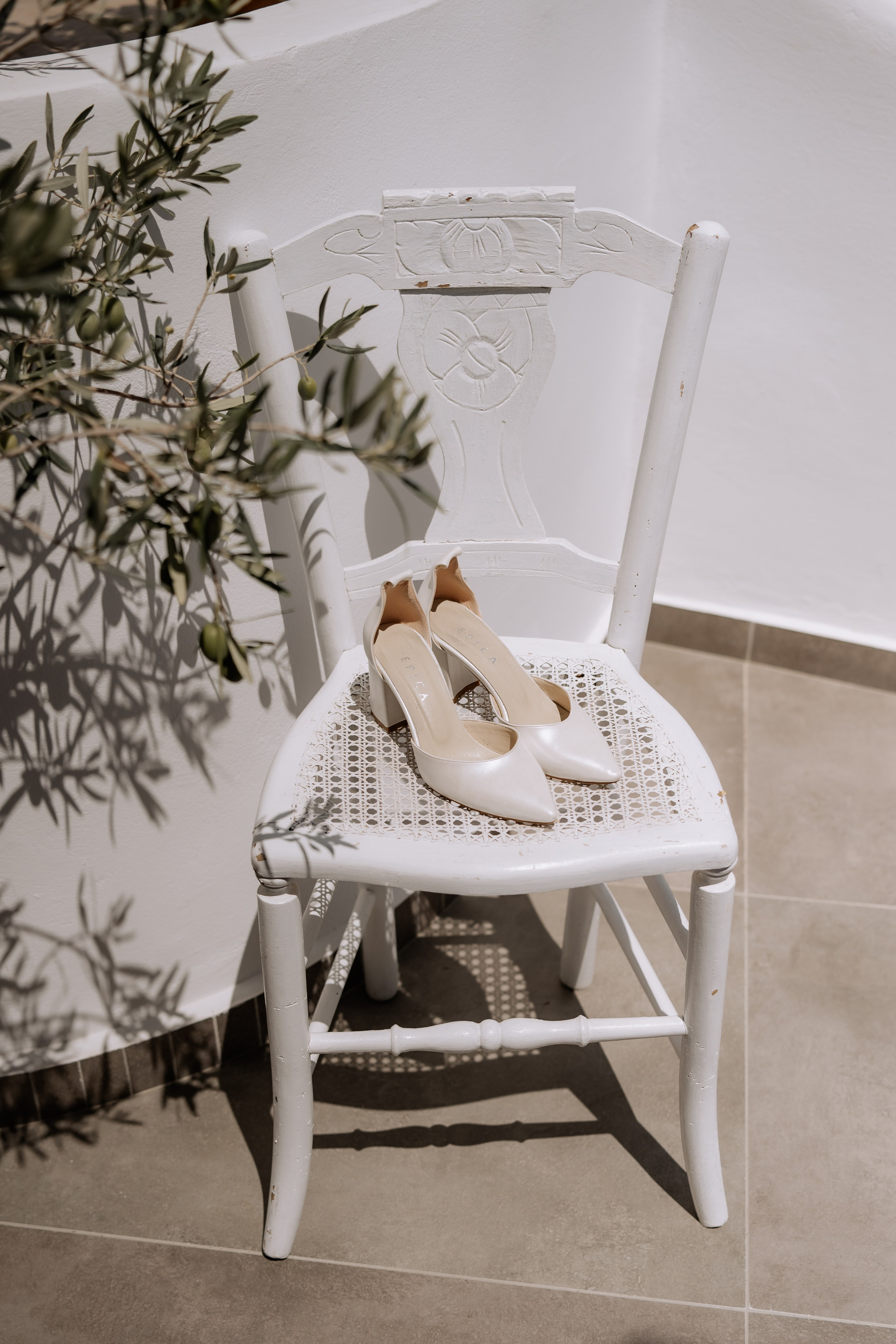 Lore + Razvan | Santorini after wedd. Proud Vision Weddings | Wedding Photography & Film — Servicii profesionale Foto Video Nunta Iasi