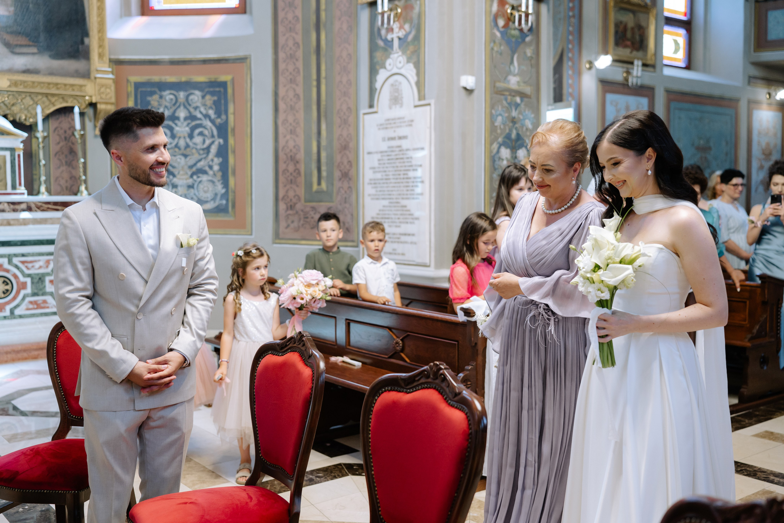 Alina + Gabriel | Liria. Proud Vision Weddings | Wedding Photography & Films — Servicii profesionale Foto Video Nunta Iasi