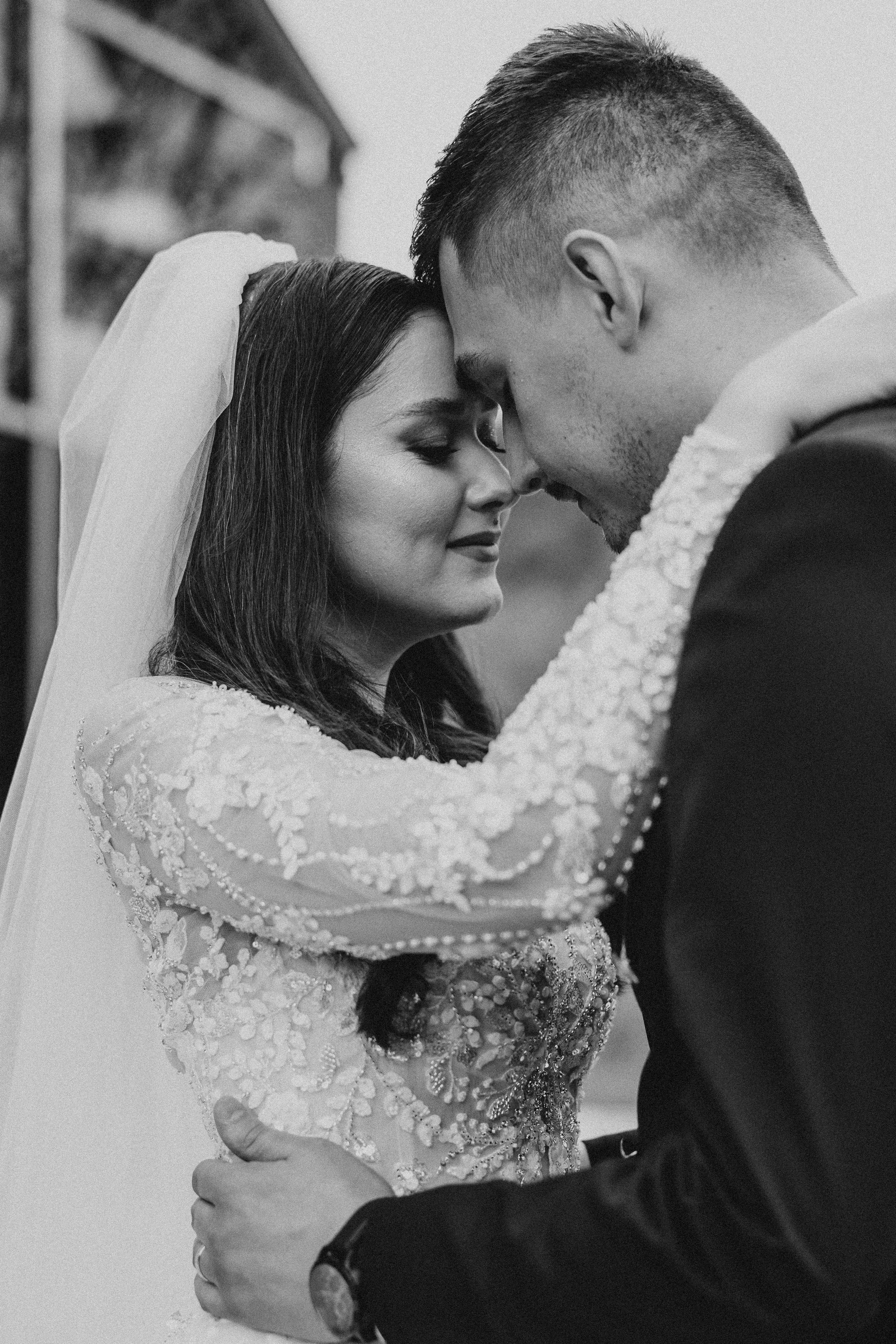 Ioana + Ioan | Wedding day. Proud Vision Weddings | Wedding Photography & Film — Servicii profesionale Foto Video Nunta Iasi