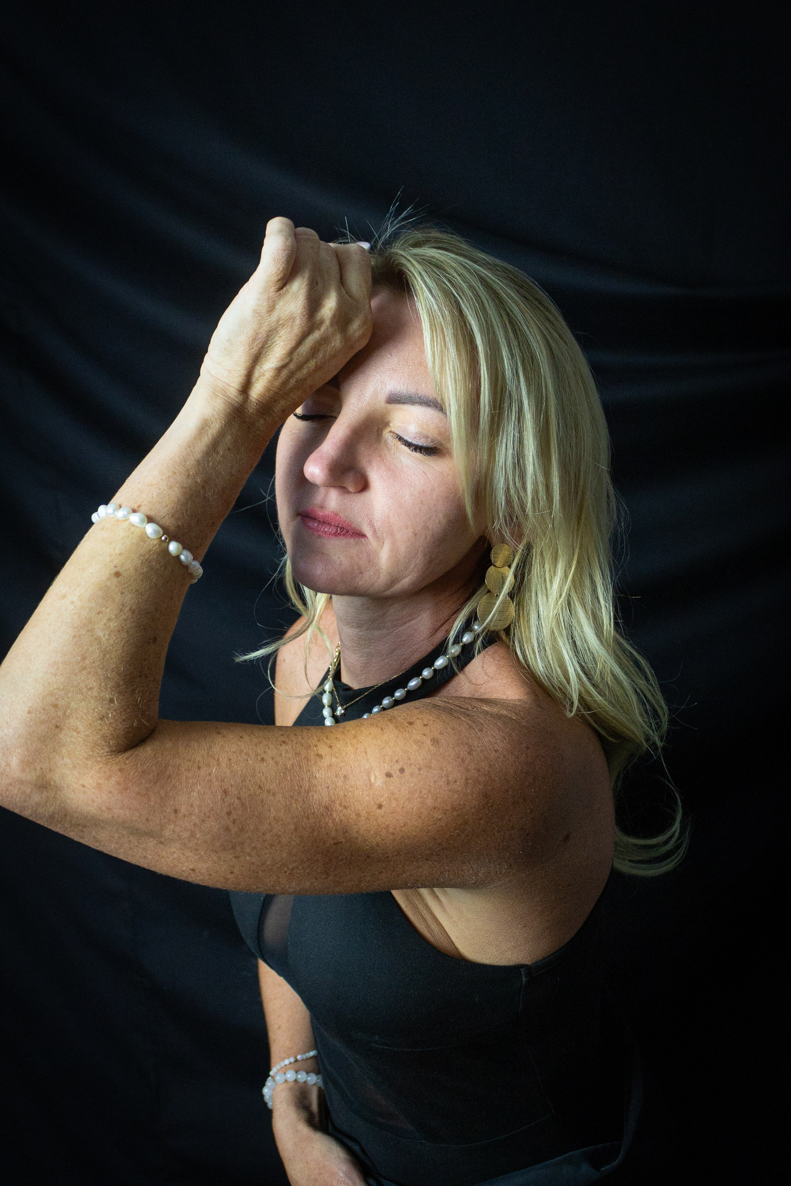 Katja. PHOTOgrapher Germany MARBURG