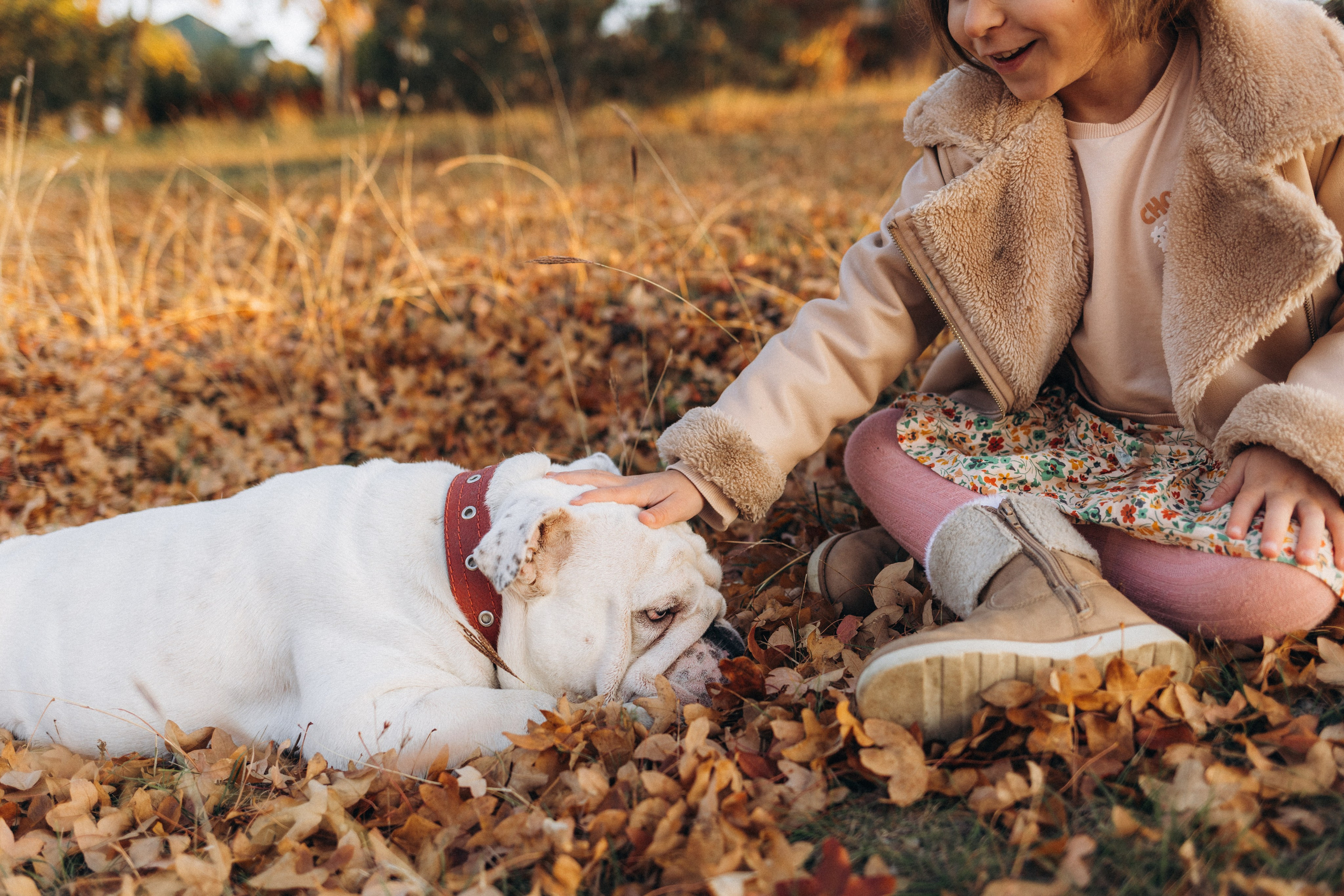 Fira. Семейный фотограф в Кишинёве Пулькина Ольга