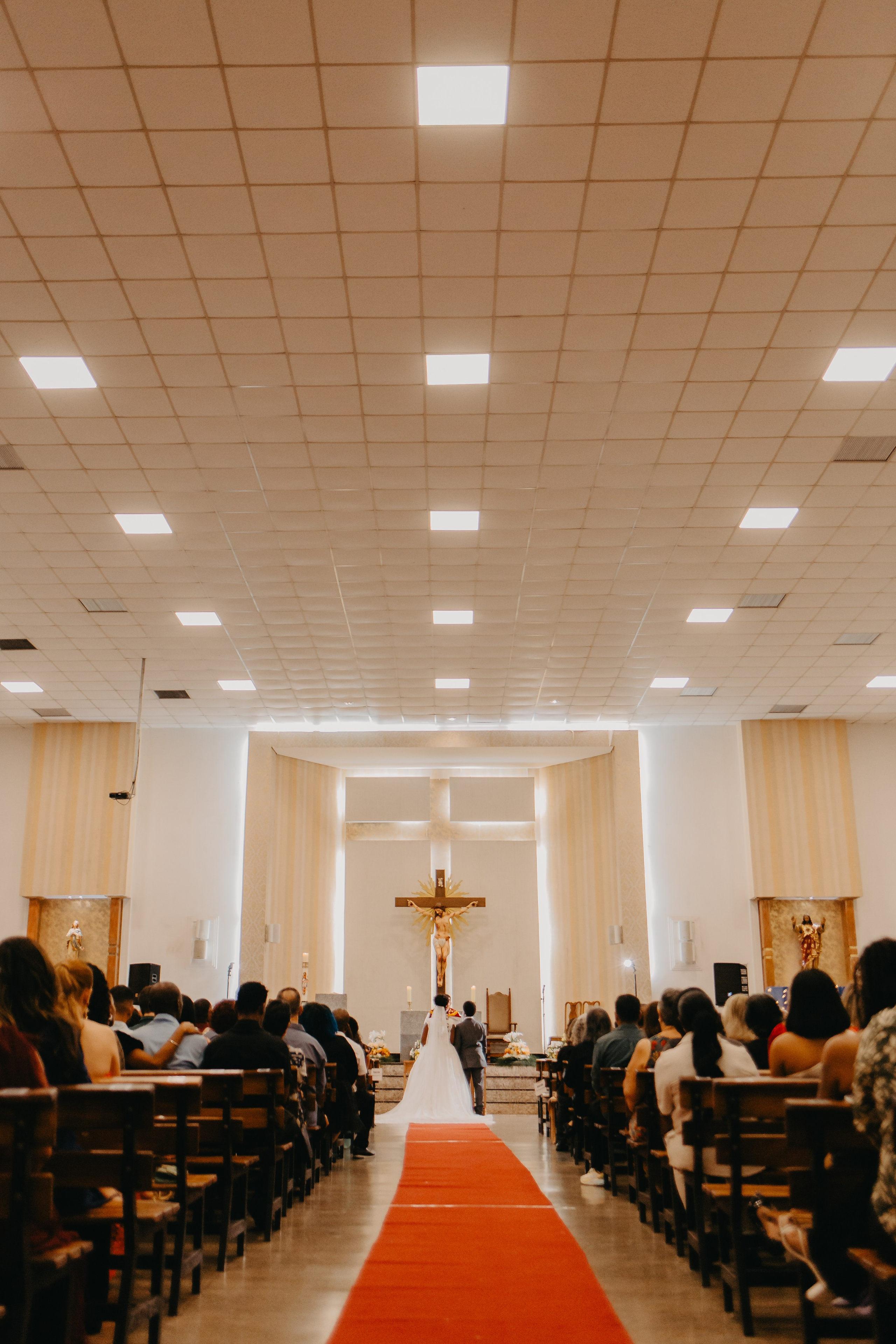 L + C — QUE TREM MAIS LINDO. Fotografia de casamento em Belo Horizonte