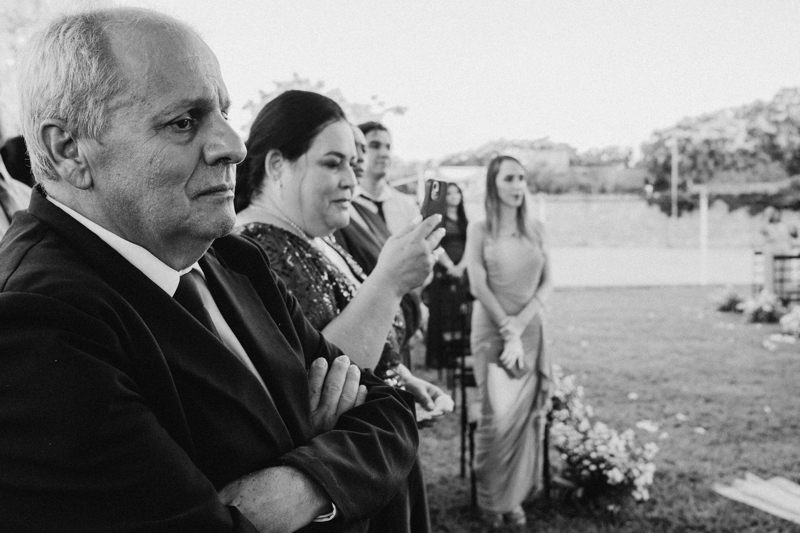 I & E — Pegamos estrada para um casamento LINDÍSSIMO!. Fotografia de casamento em Belo Horizonte