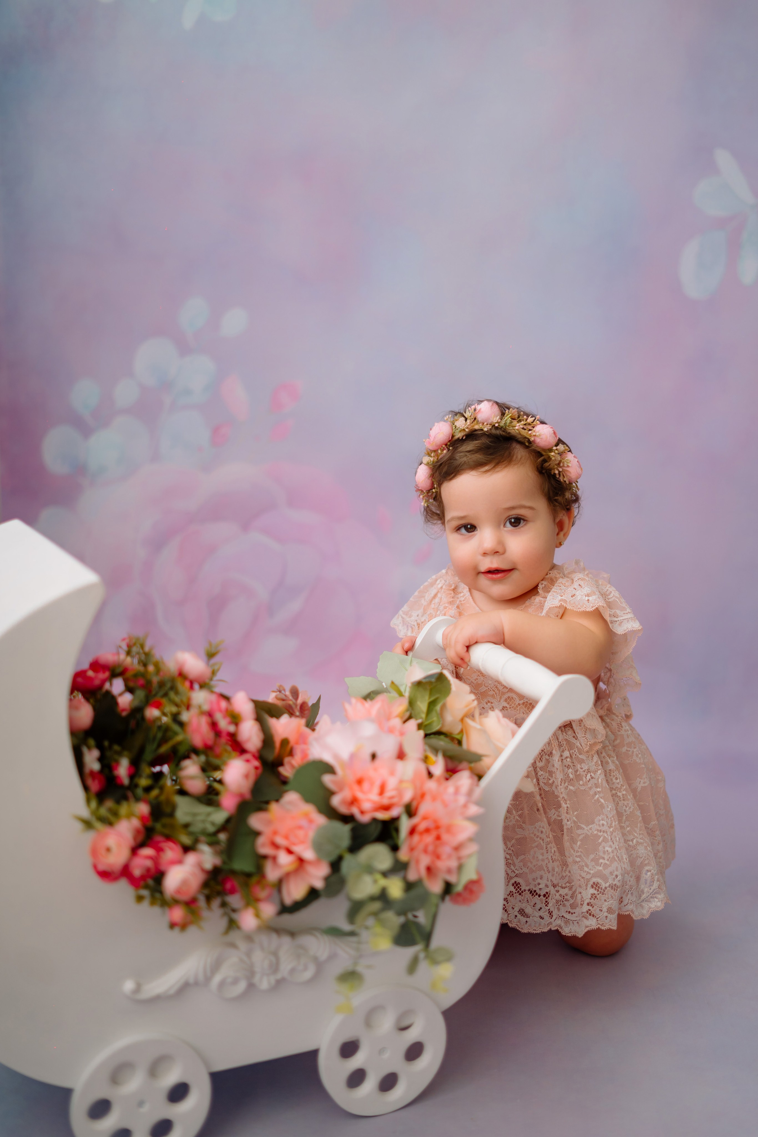 Dara. Diana Muntean Photography