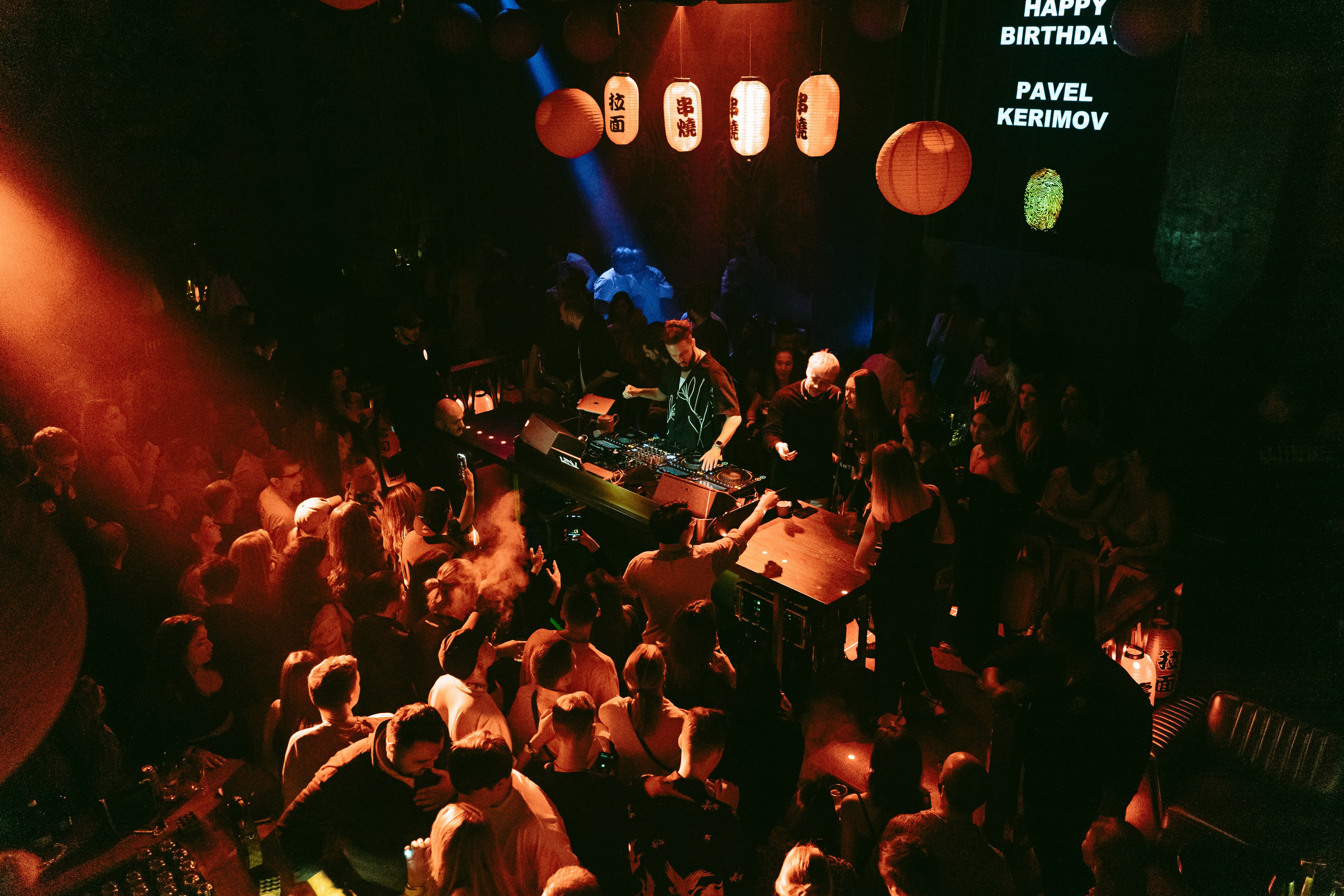 Events. Julia Erina photographer Dubai