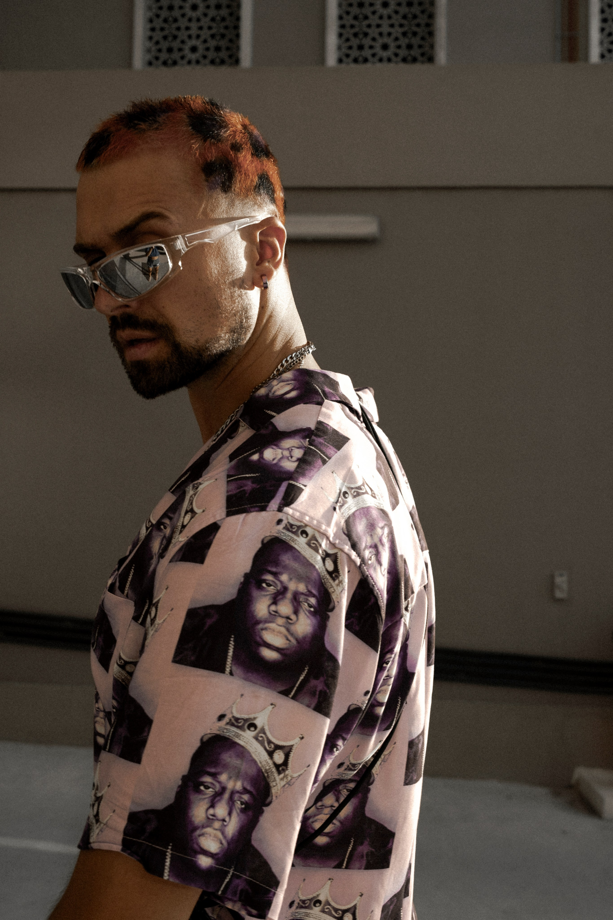 Photos. Julia Erina photographer Dubai