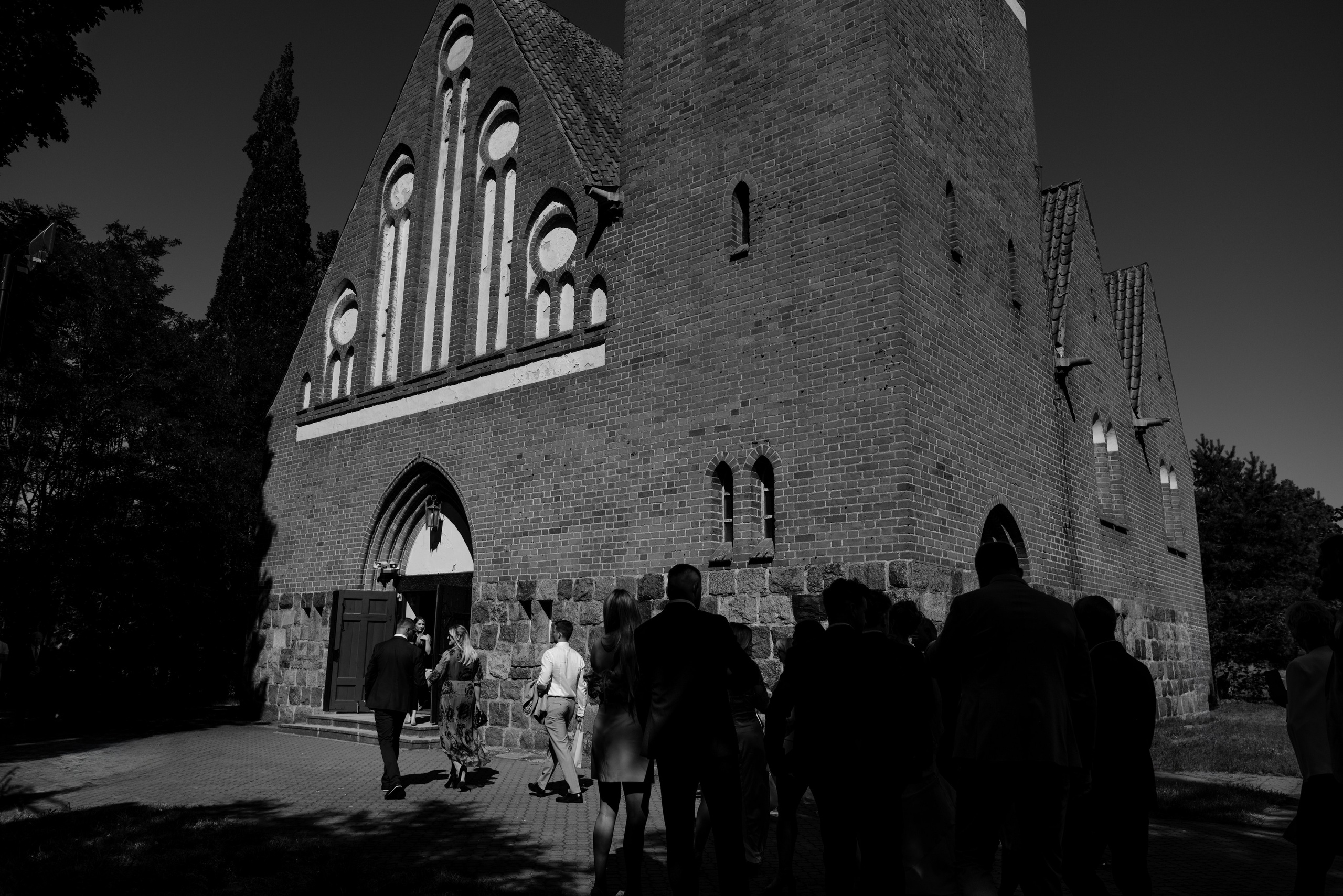 Destination wedding. Destination Wedding photographer Italy, France, Germany, Spain, Poland Oleg Zaicev