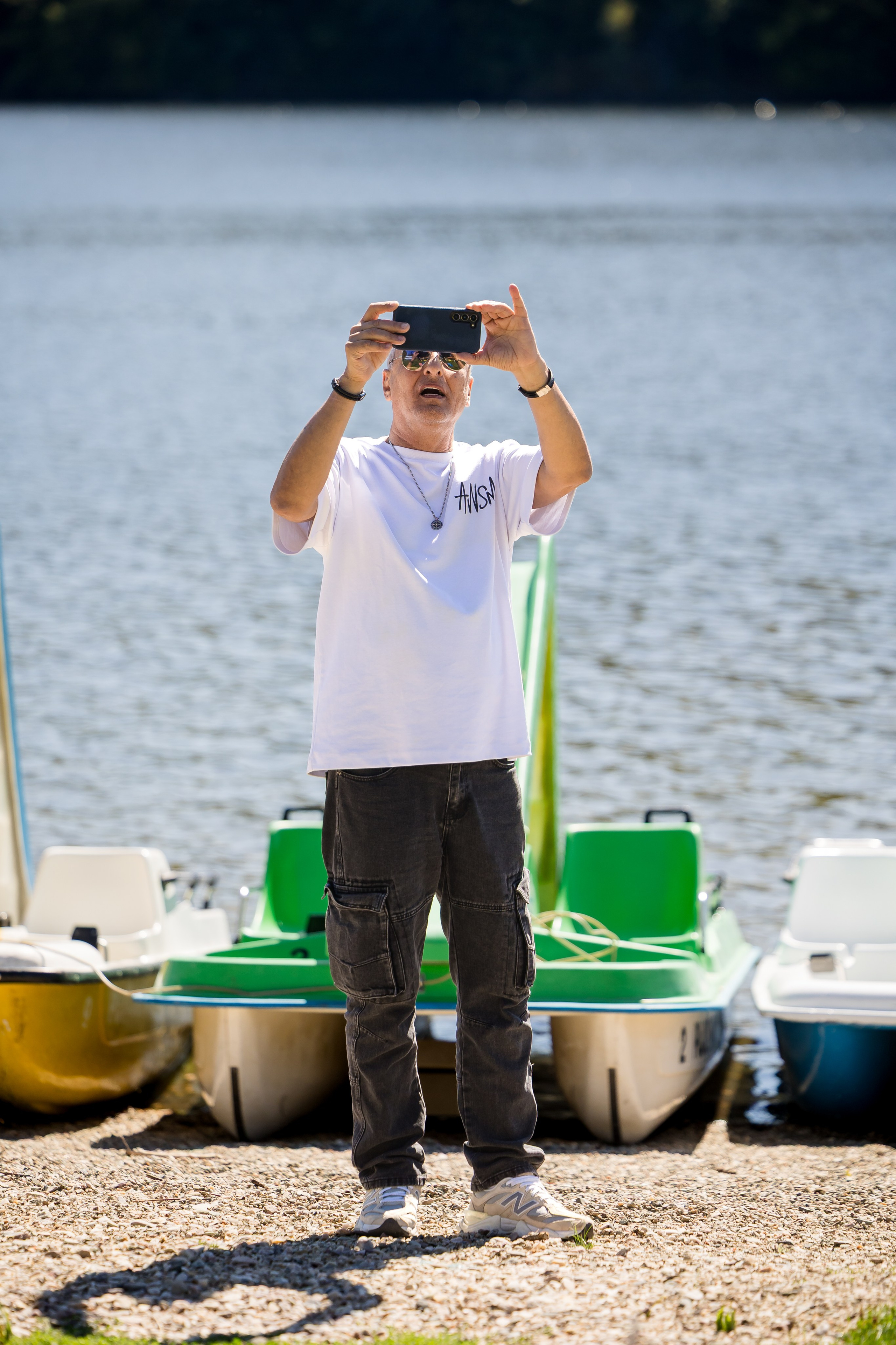 Johanneshof, Prague. AMIR BUCHNIK PHOTOGRAPHER