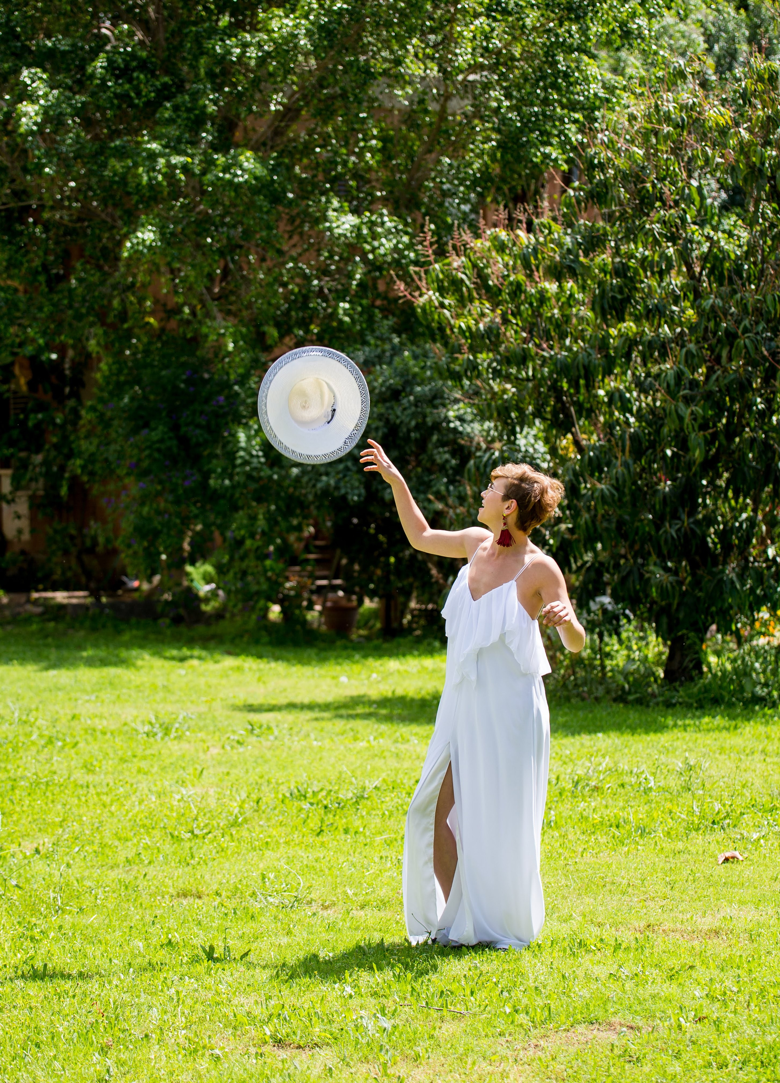 Katie. AMIR BUCHNIK PHOTOGRAPHER