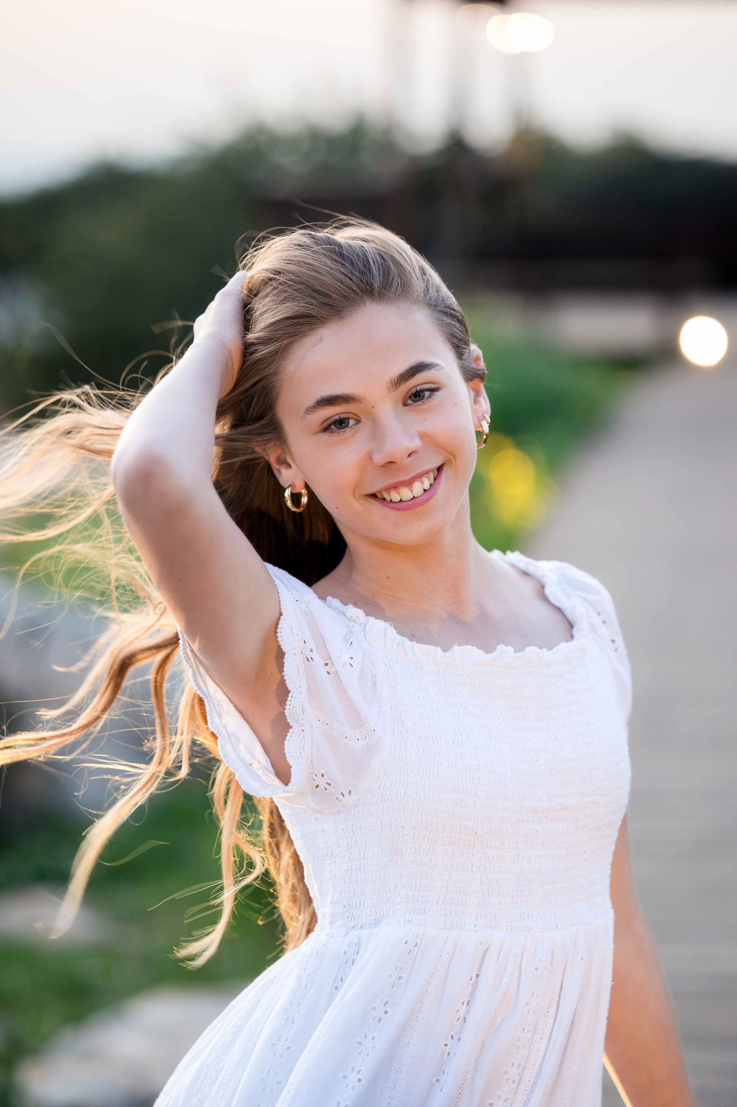 Rotem. AMIR BUCHNIK PHOTOGRAPHER