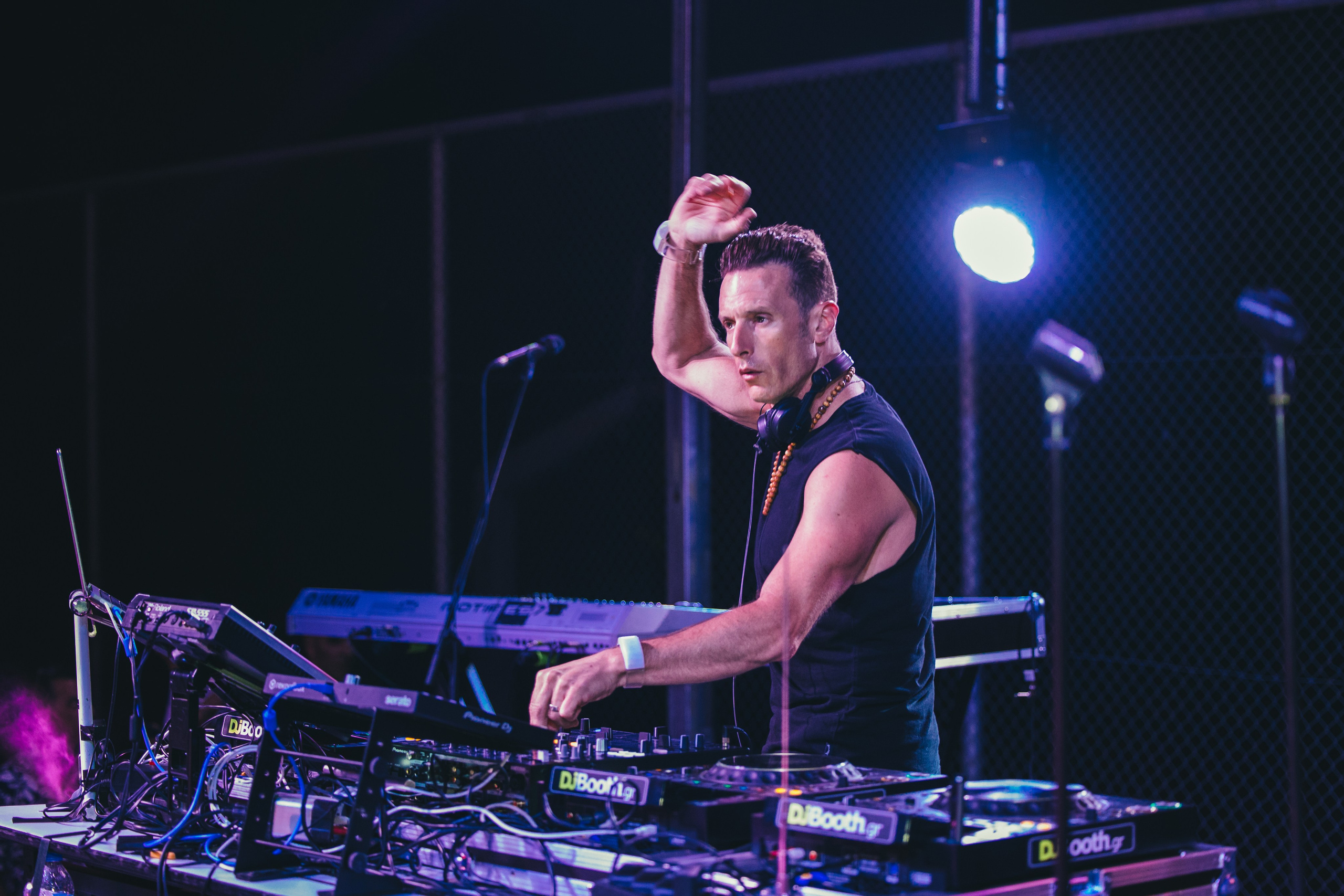 Ashstrom-Greece. AMIR BUCHNIK PHOTOGRAPHER