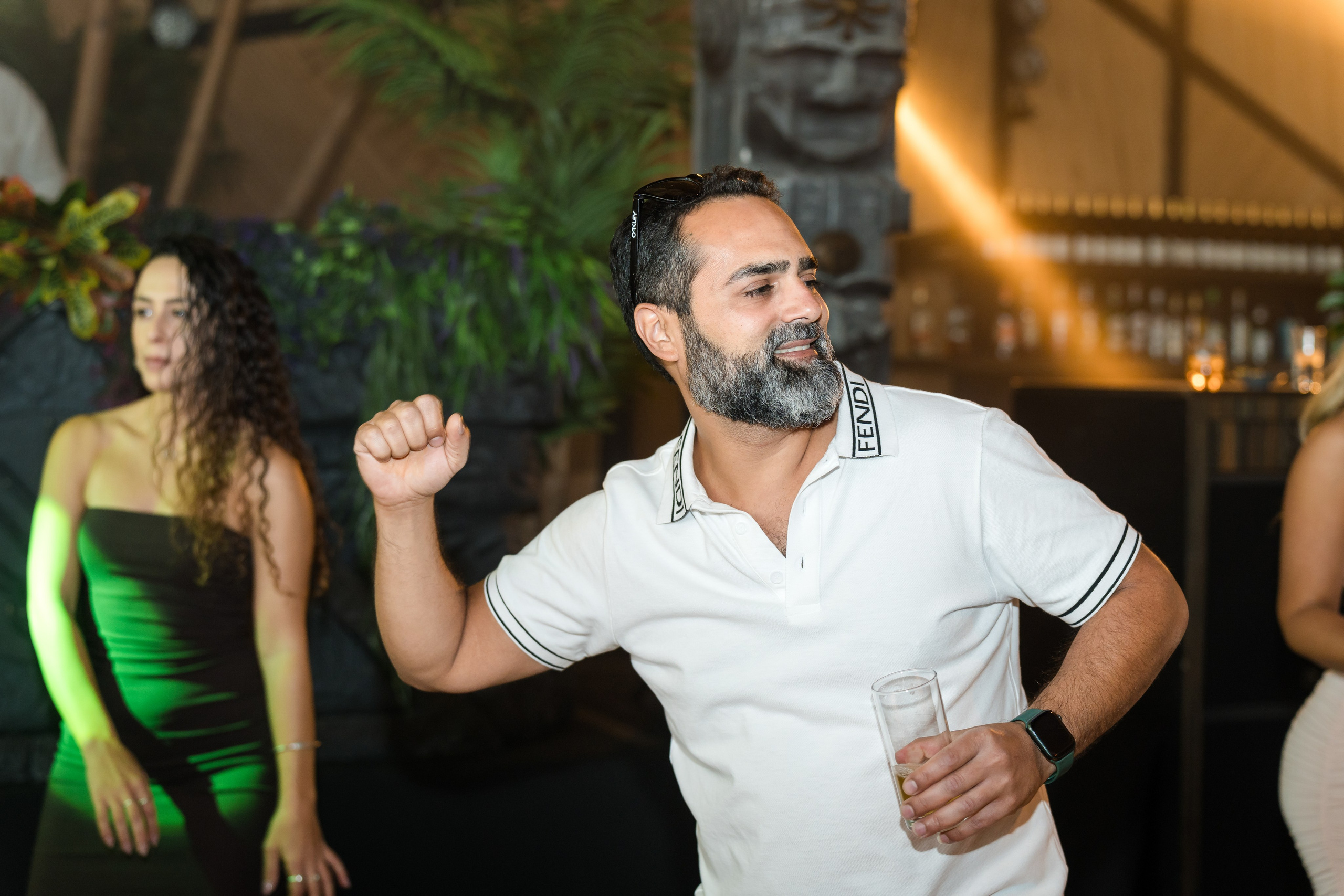 Hadar & Tor. AMIR BUCHNIK PHOTOGRAPHER