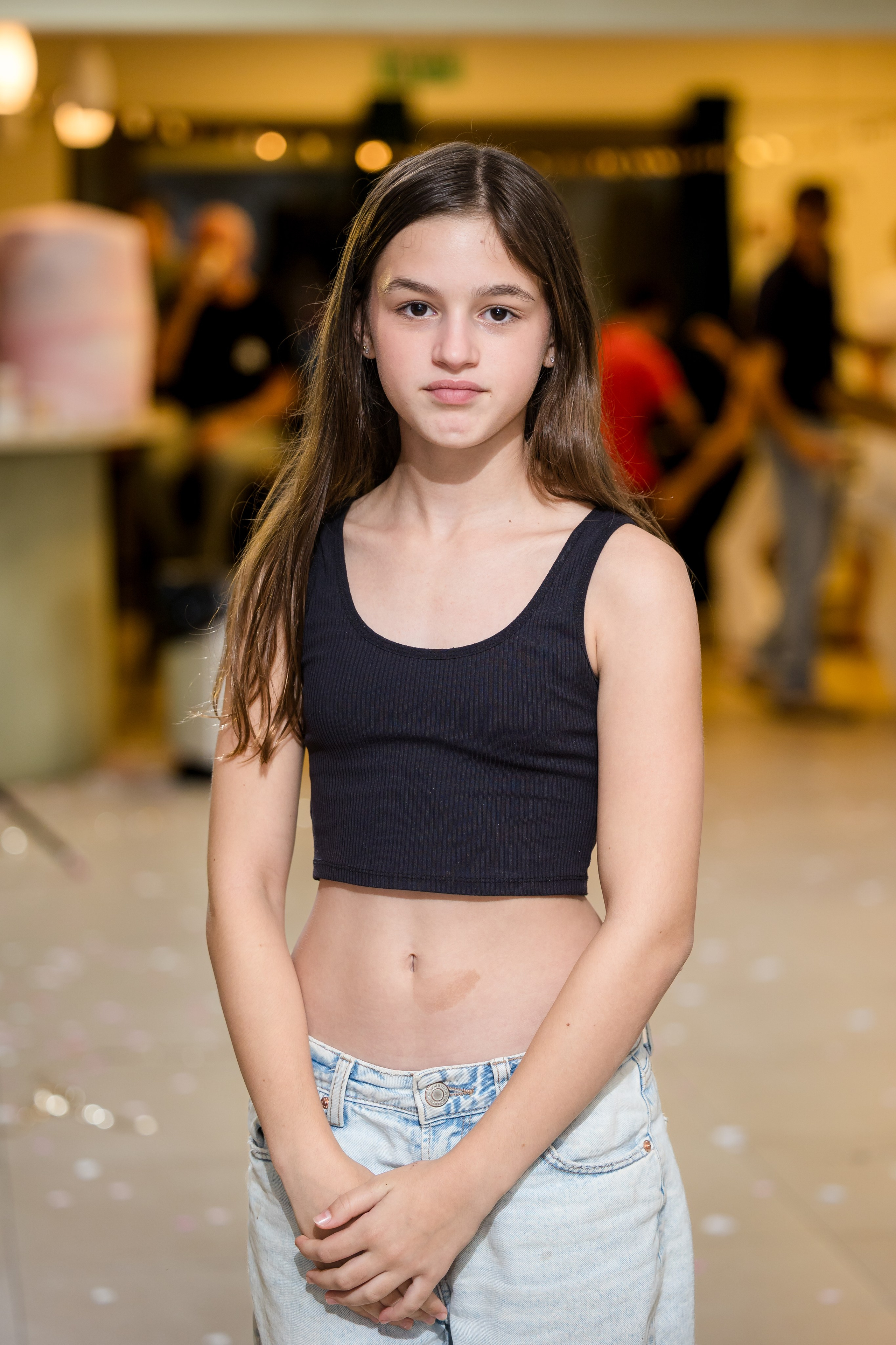 Yaara. AMIR BUCHNIK PHOTOGRAPHER