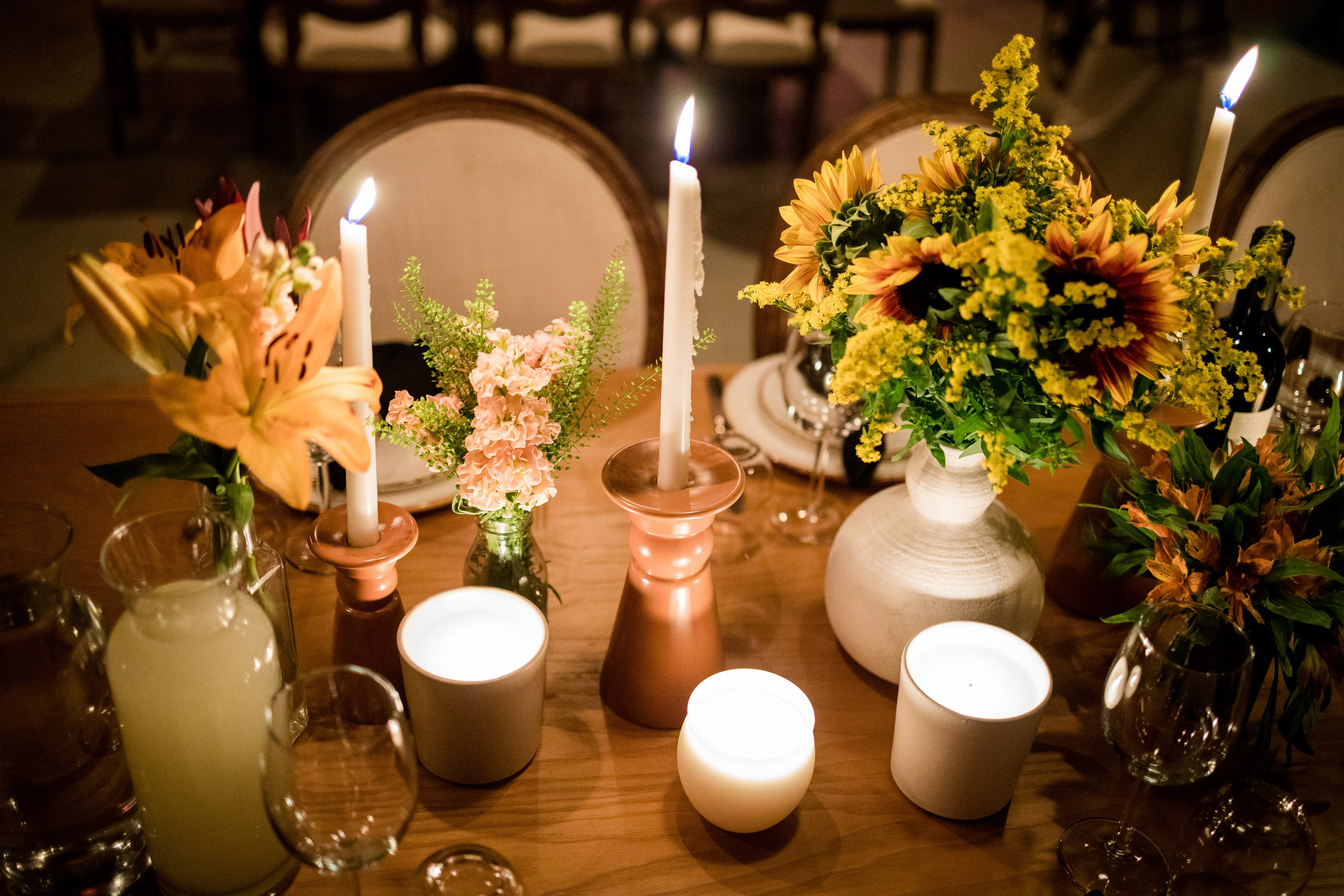 זרעי גדרה — SYNGENTA. AMIR BUCHNIK PHOTOGRAPHER