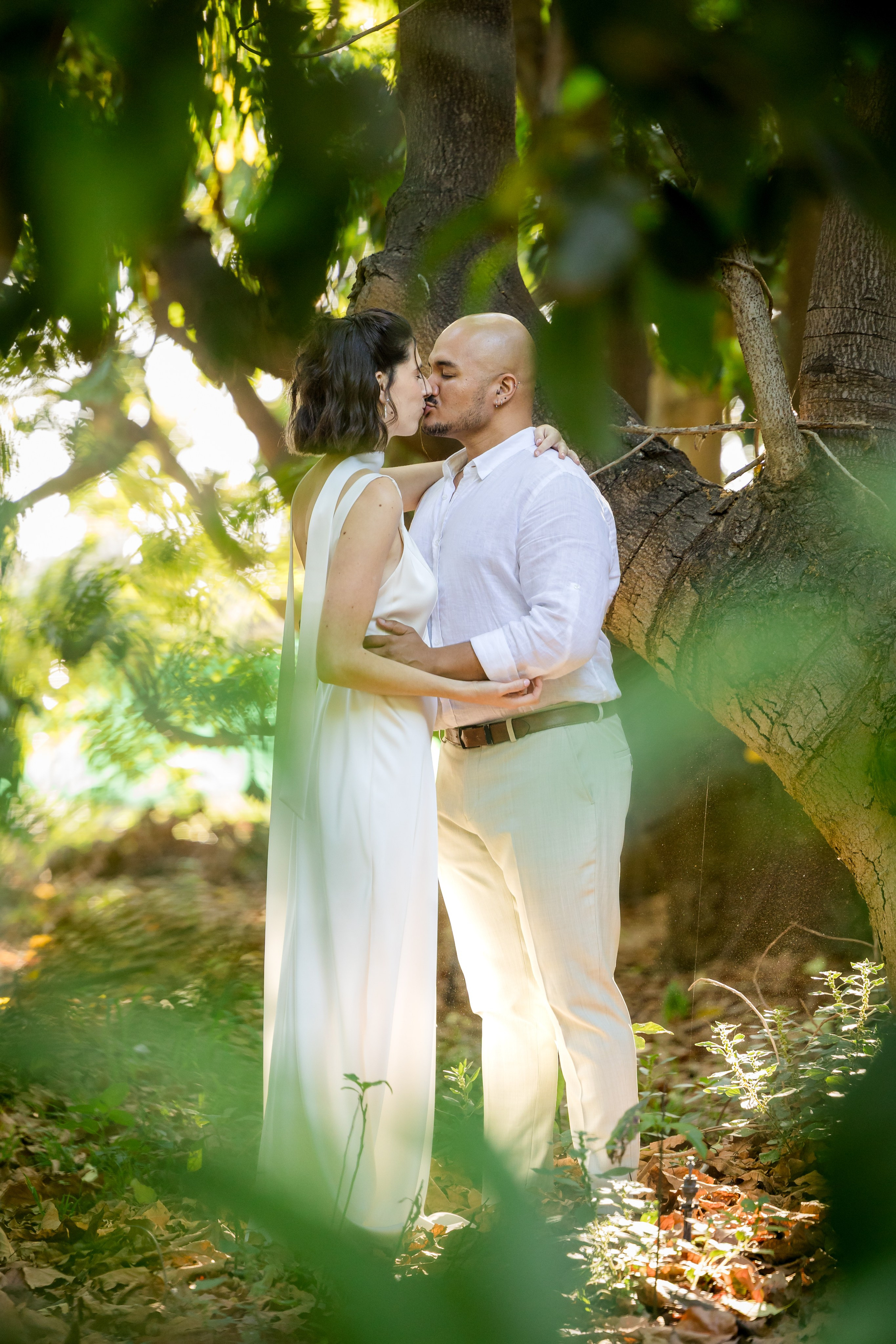 Tamar & Assaf. AMIR BUCHNIK PHOTOGRAPHER