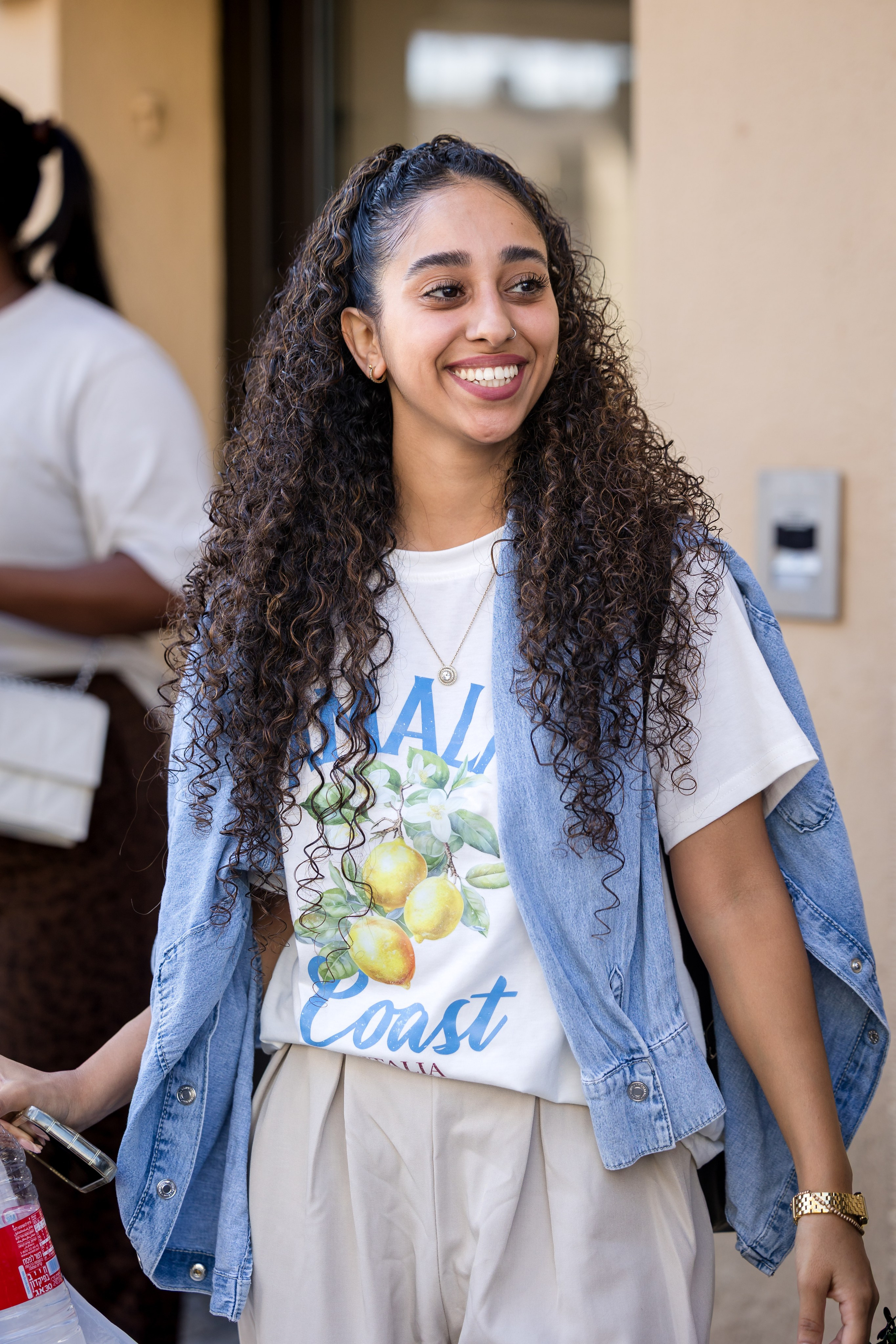 Johanneshof, Prague. AMIR BUCHNIK PHOTOGRAPHER